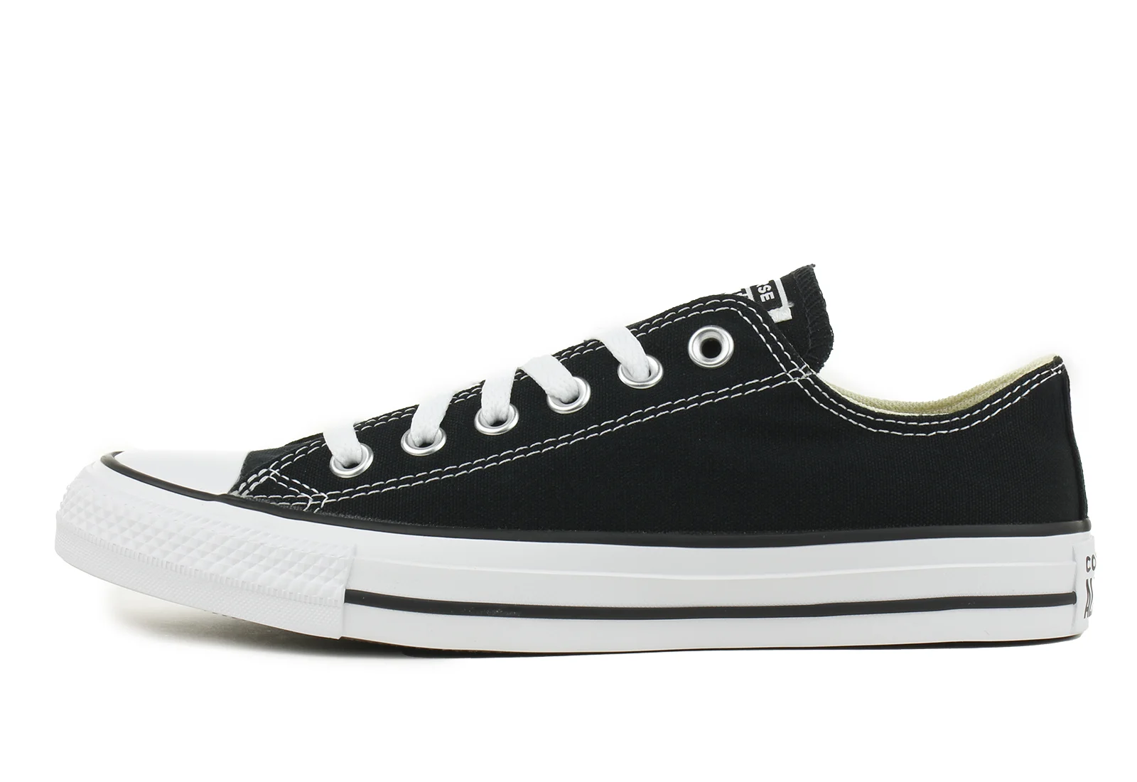 Converse - Chuck Taylor All Star - Sneaker Uniszex utcai cipő
