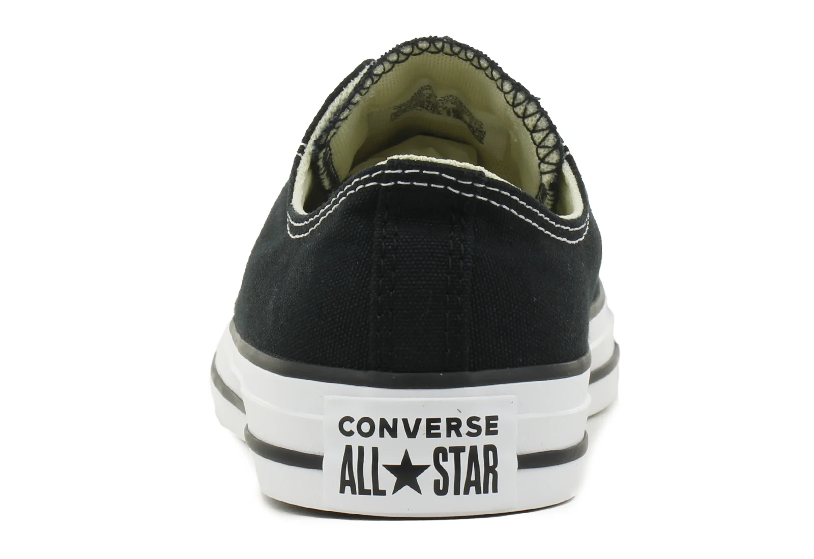 Converse - Chuck Taylor All Star - Sneaker Uniszex utcai cipő