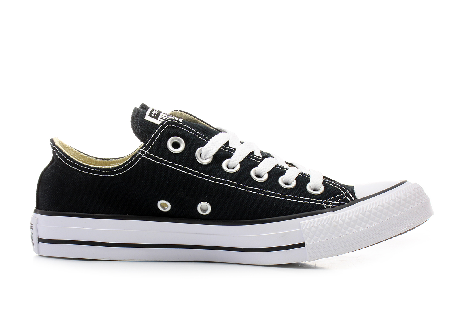 Converse - Chuck Taylor / All Star Core Ox - Sneaker Uniszex utcai cipő