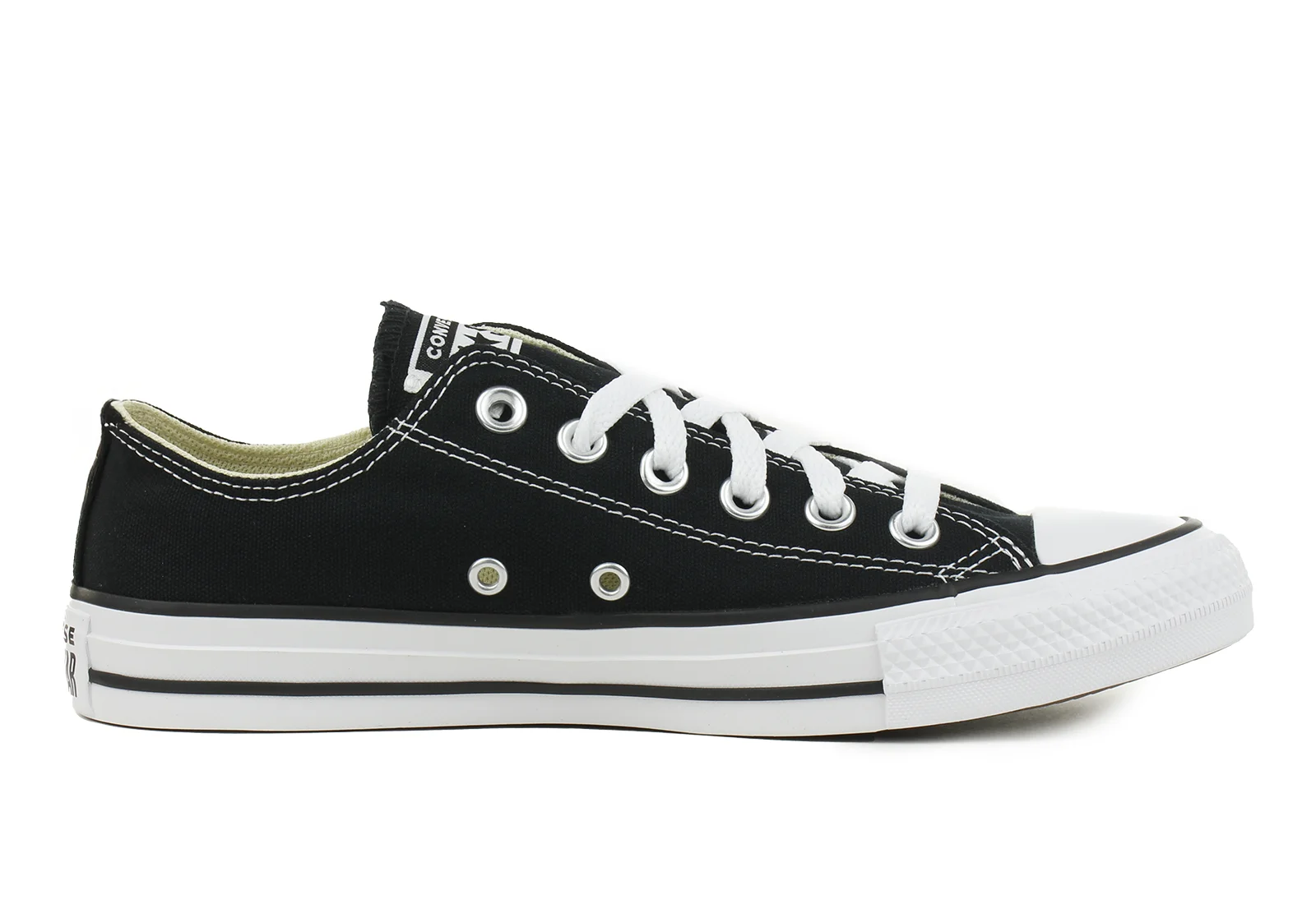 Converse - Chuck Taylor All Star - Sneaker Uniszex utcai cipő