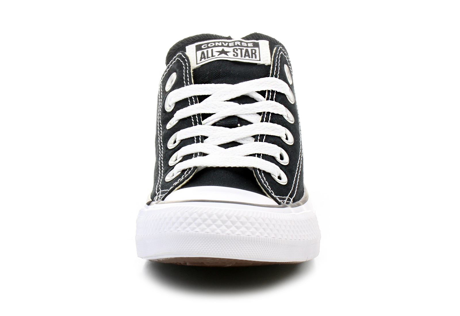 Converse - Chuck Taylor / All Star Core Ox - Sneaker Uniszex utcai cipő