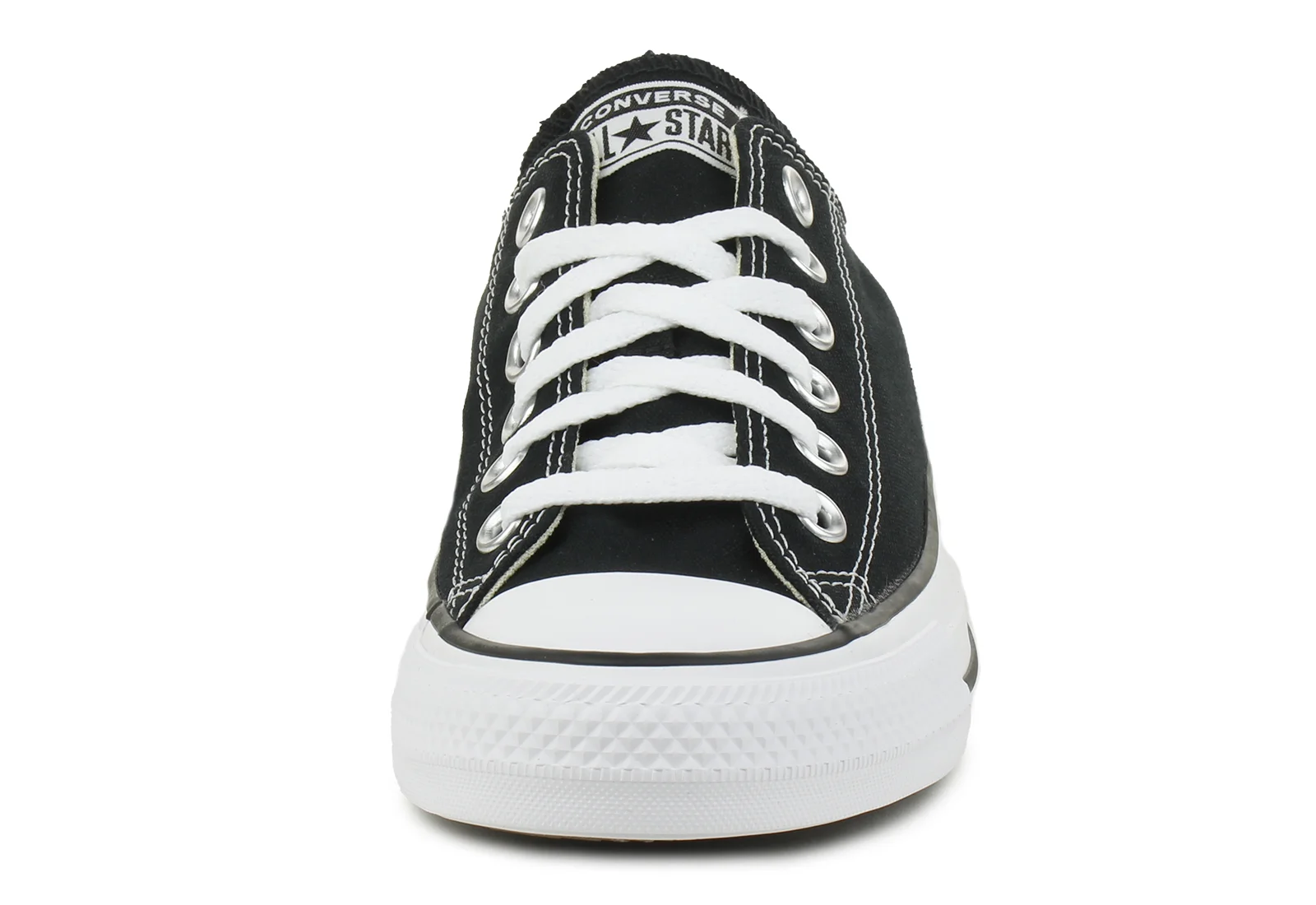 Converse - Chuck Taylor All Star - Sneaker Uniszex utcai cipő