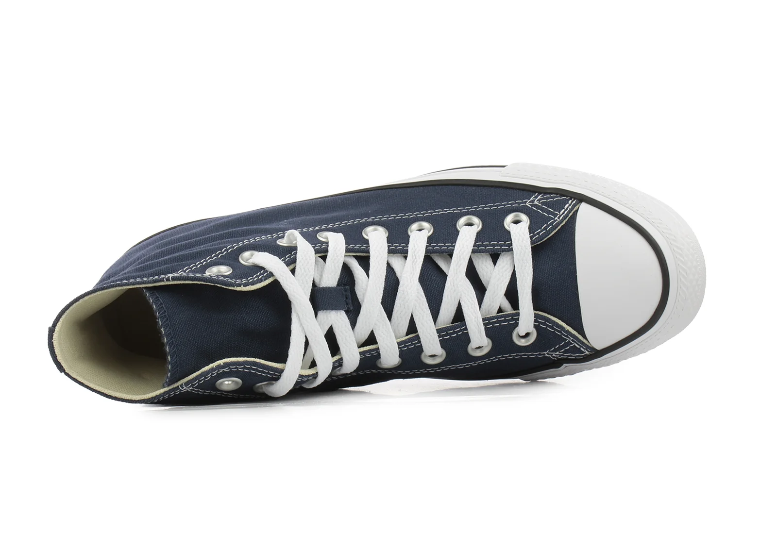 Converse - Chuck Taylor All Star - Magasszárú Sneaker Uniszex utcai cipő