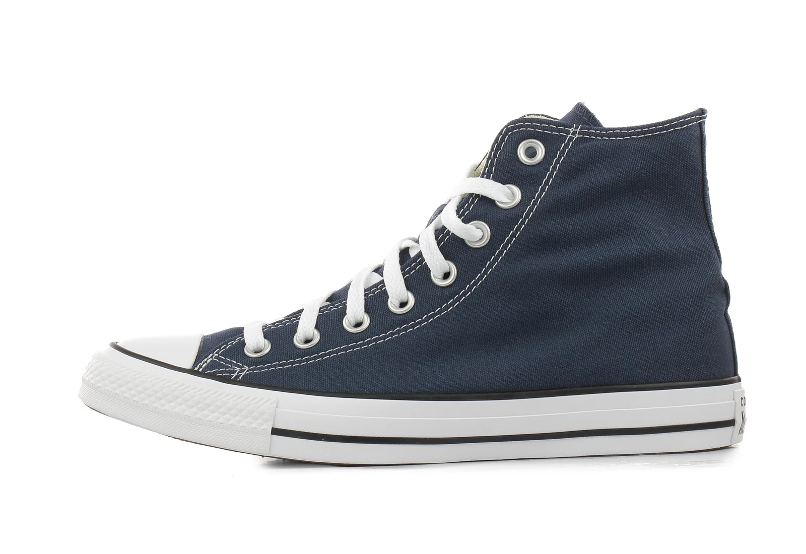 Converse - Chuck Taylor All Star - Magasszárú Sneaker Uniszex utcai cipő