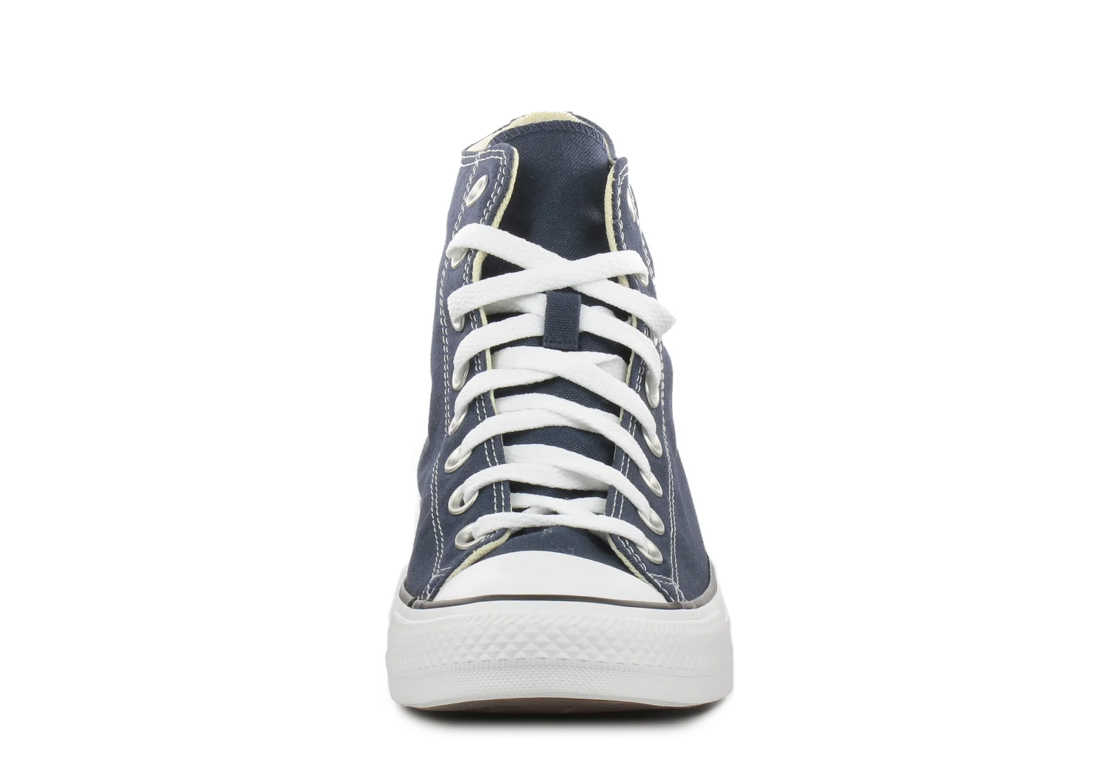 Converse - Chuck Taylor All Star - Magasszárú Sneaker Uniszex utcai cipő