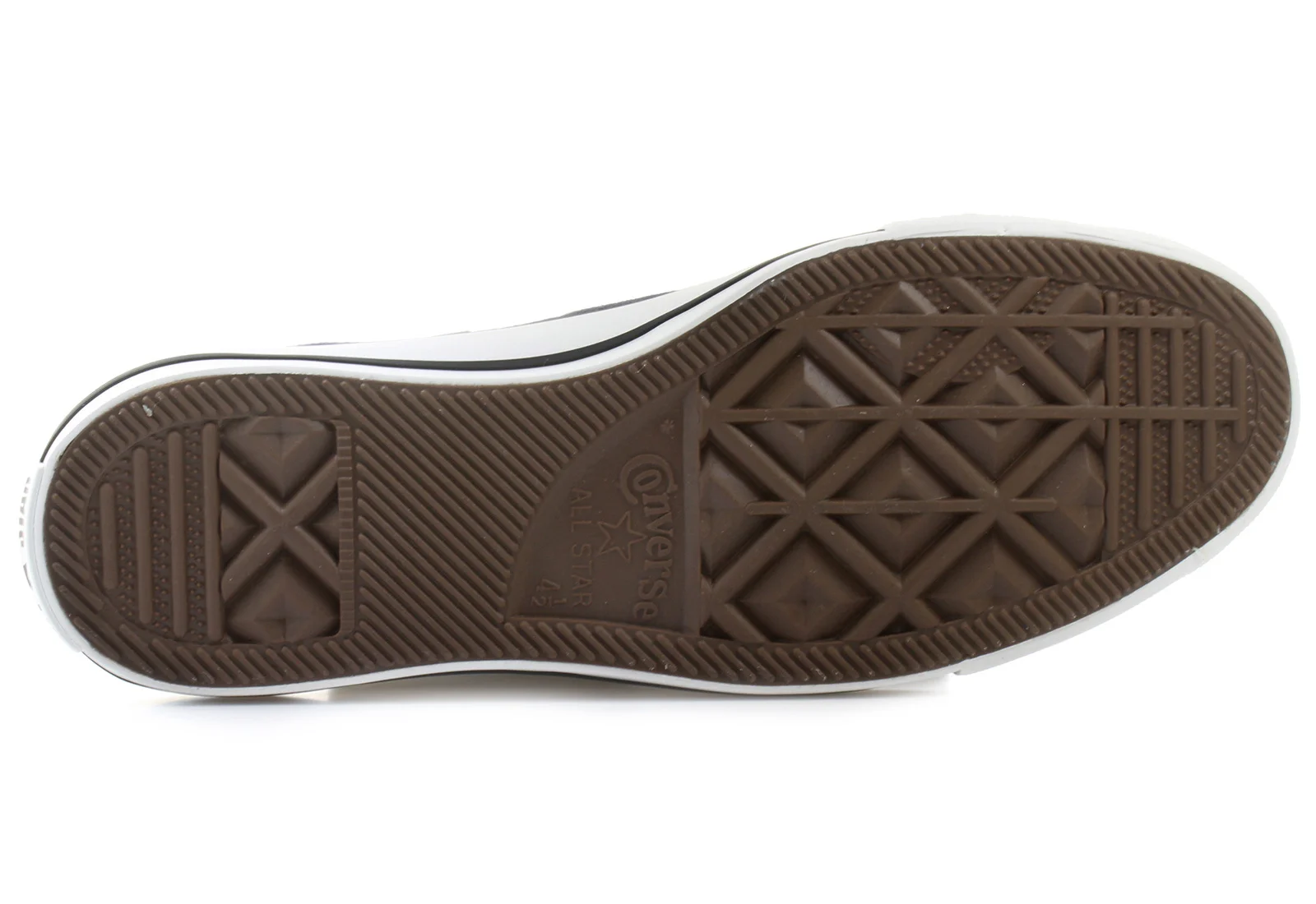 Converse - Chuck Taylor All Star - Sneaker Férfi utcai cipő