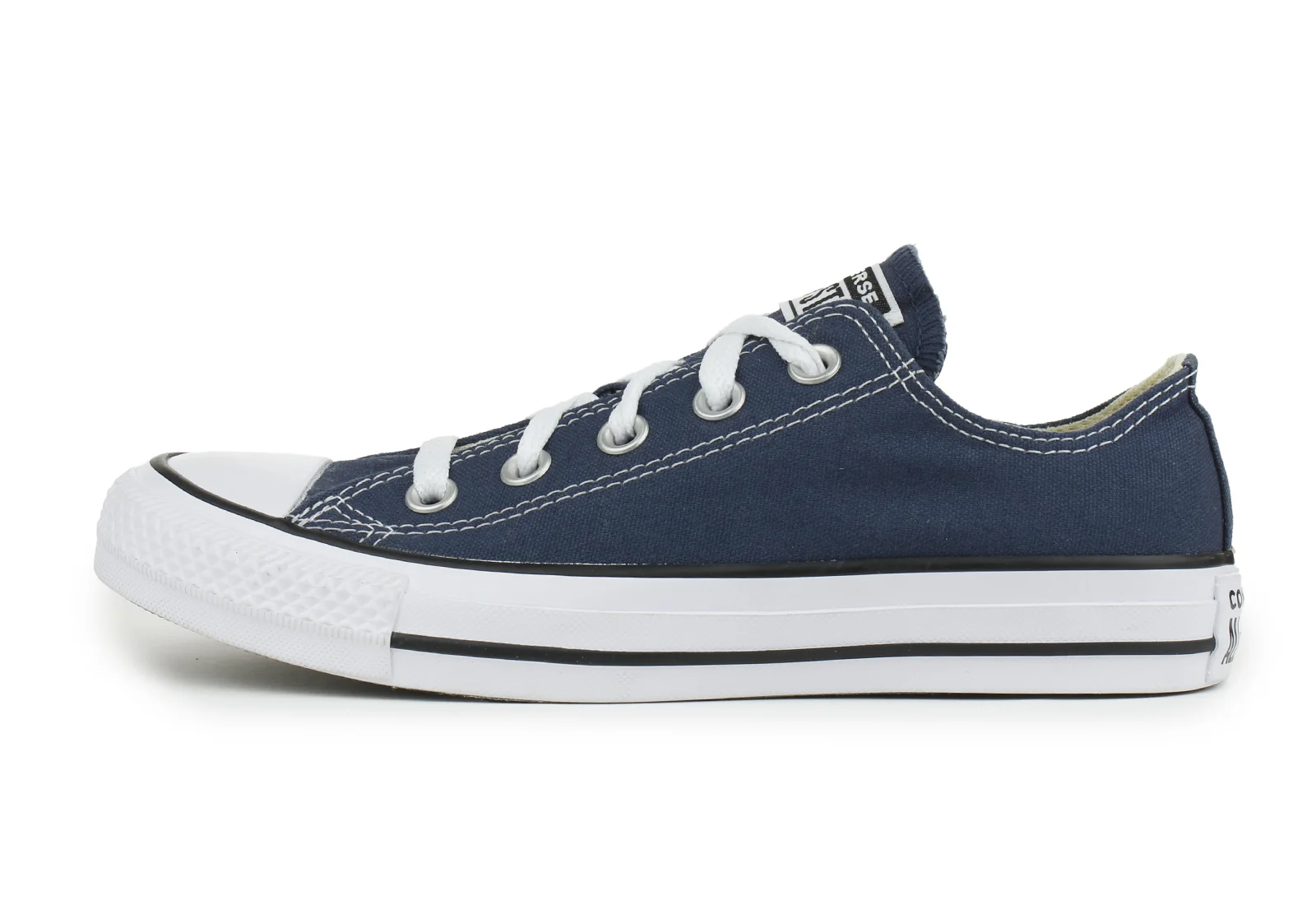 Converse - Chuck Taylor All Star - Sneaker Férfi utcai cipő