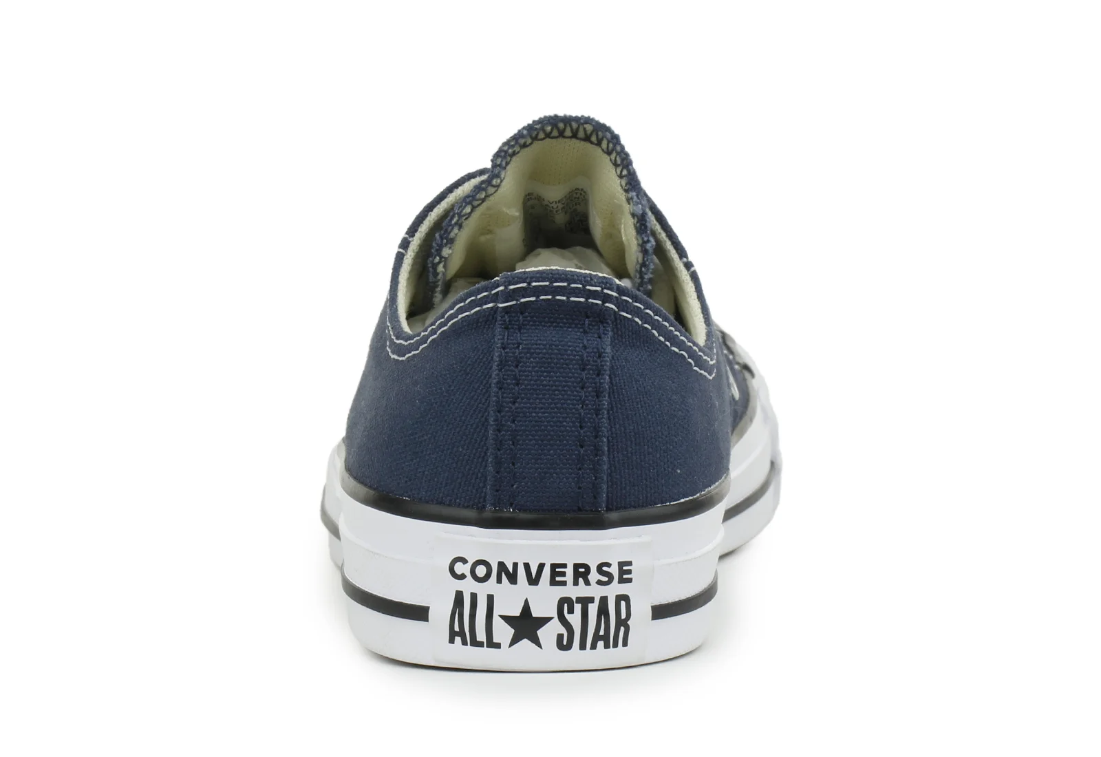 Converse - Chuck Taylor All Star - Sneaker Férfi utcai cipő