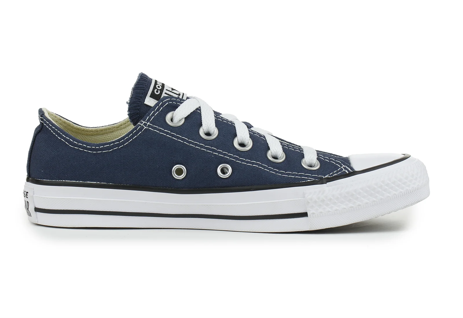 Converse - Chuck Taylor All Star - Sneaker Férfi utcai cipő
