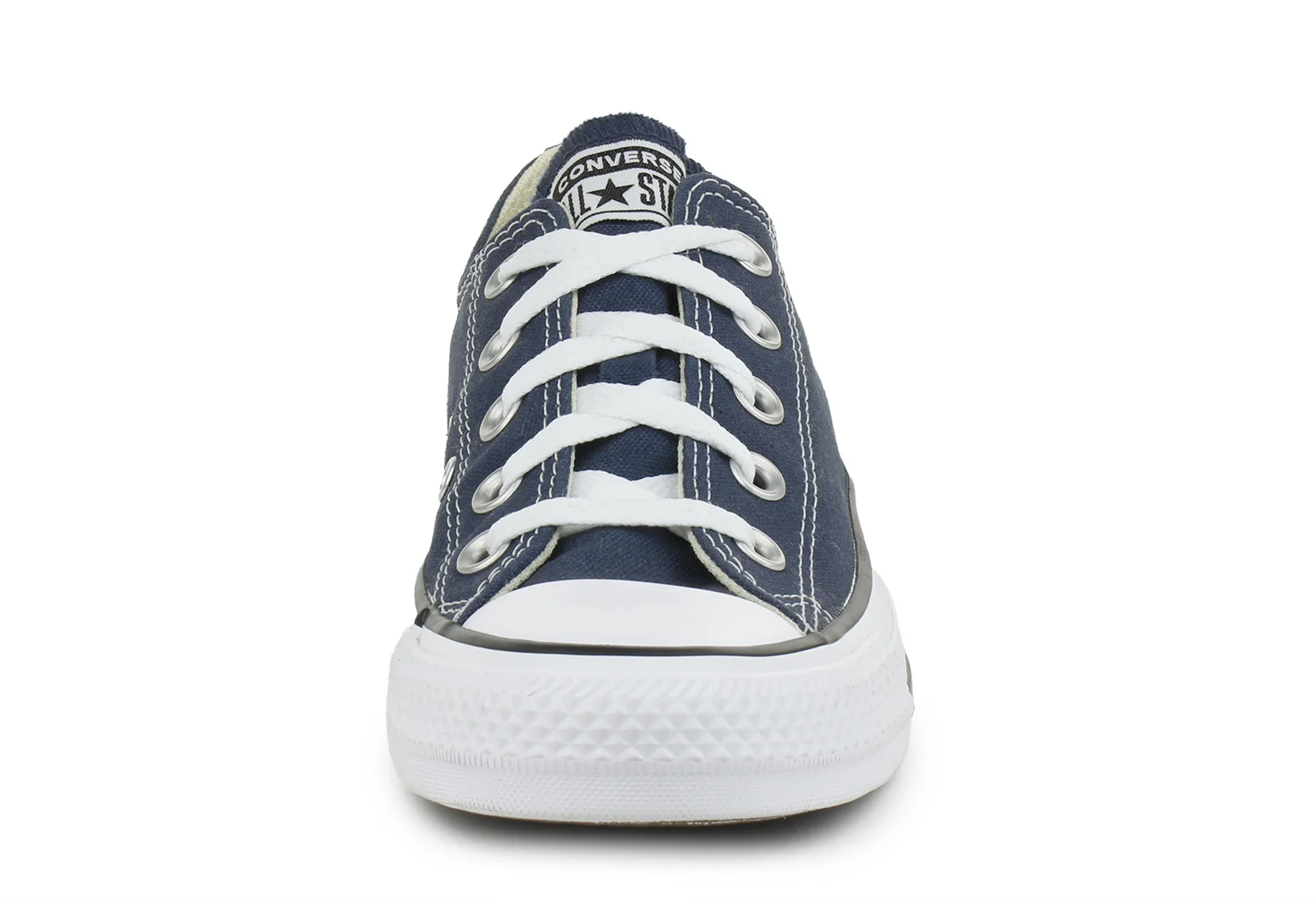 Converse - Chuck Taylor All Star - Sneaker Férfi utcai cipő