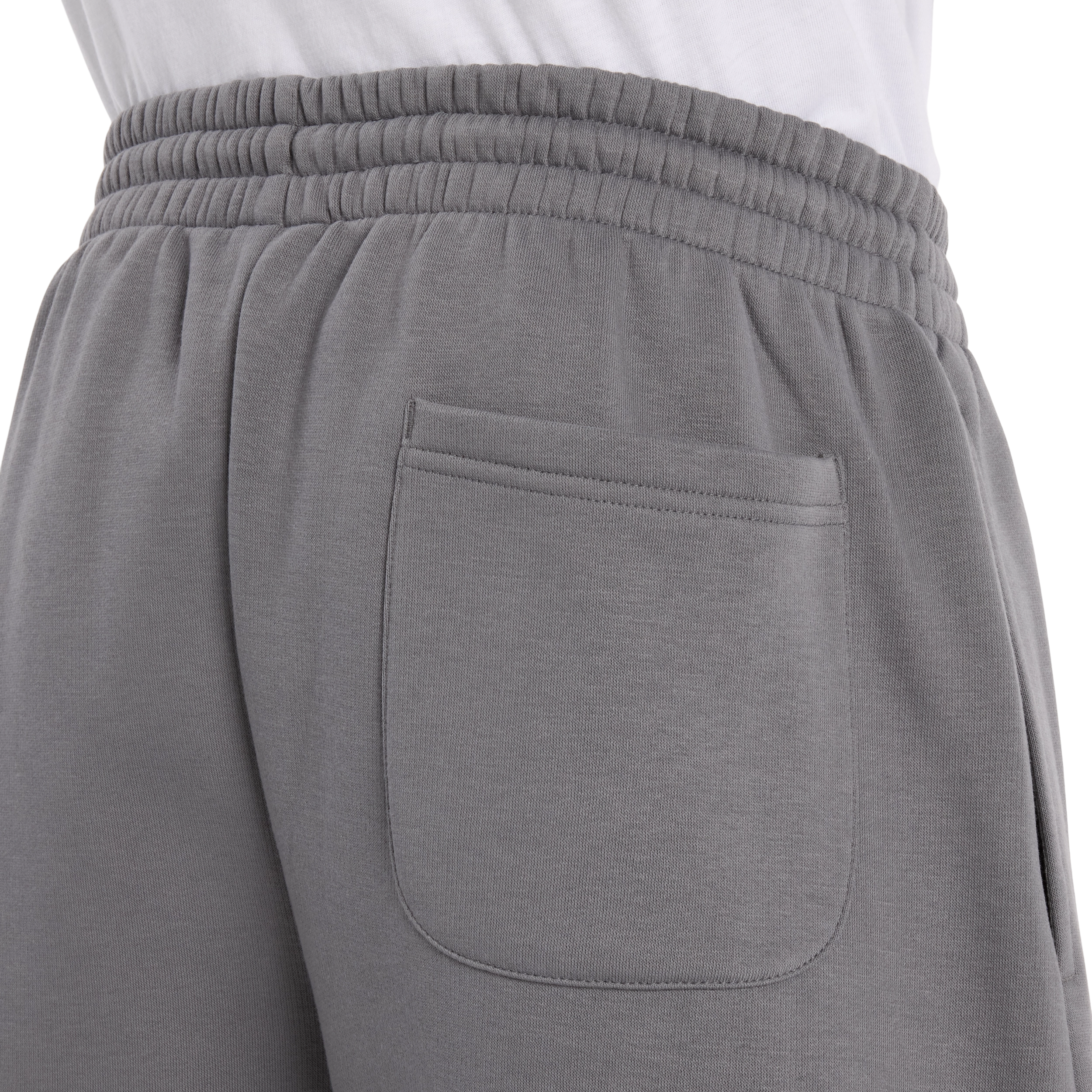 New Balance - MB61E3QOCAS - Sportos Férfi rövidnadrág