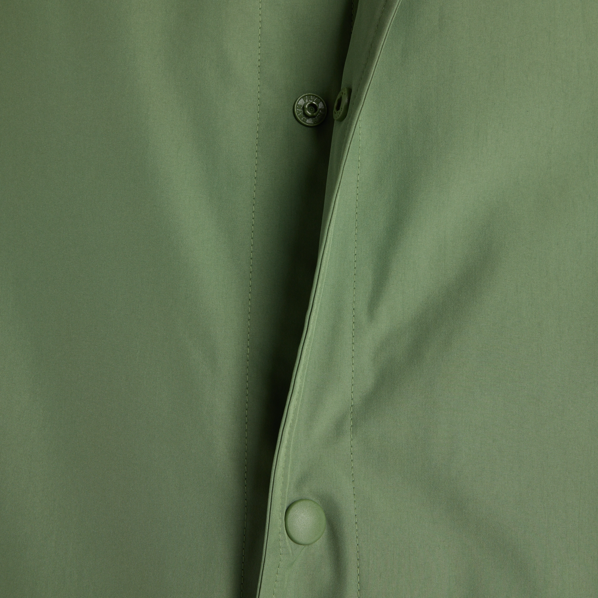 New Balance - MJ61U6AJAAS - Férfi kabát