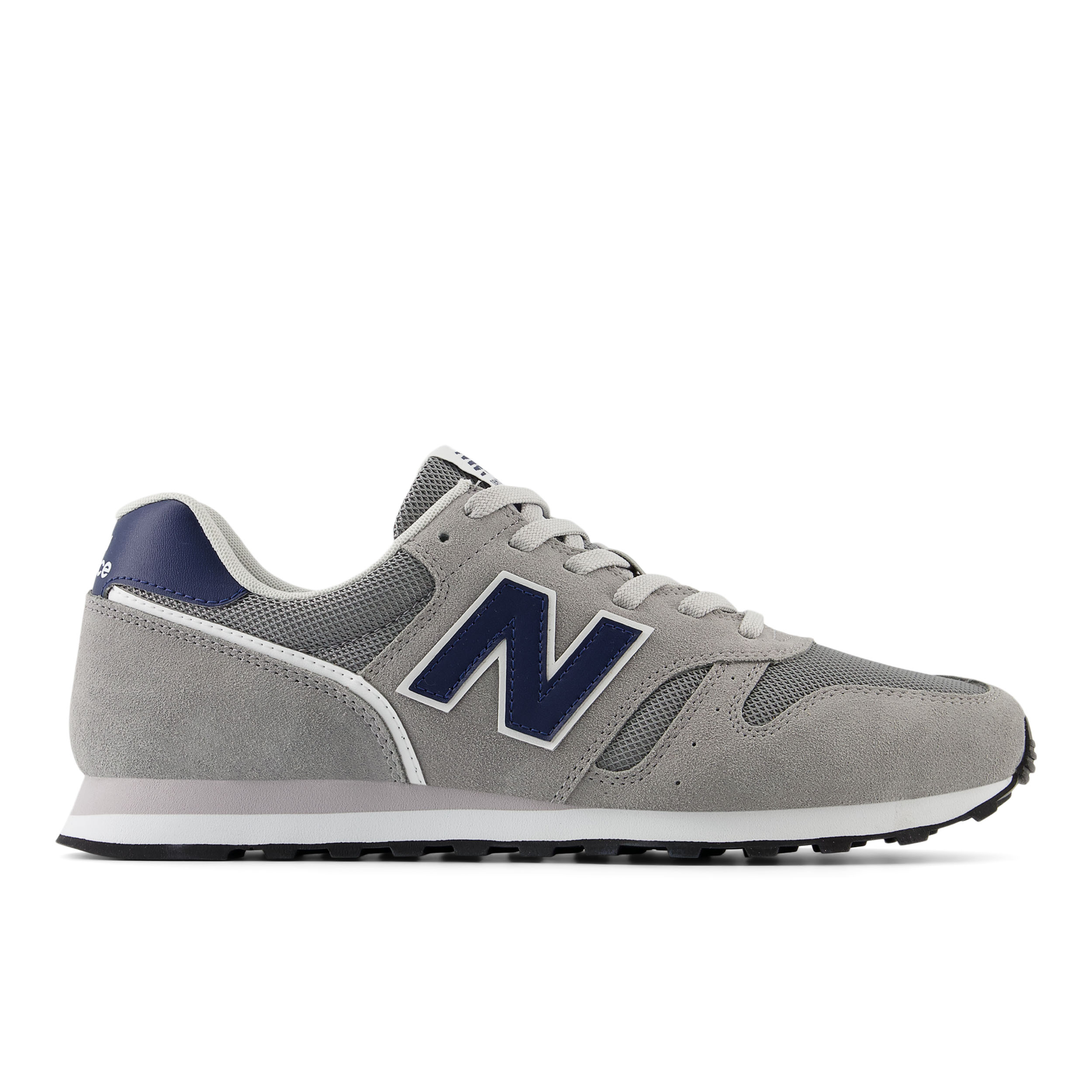 New Balance - ML373SP2 - Bőr Férfi utcai cipő