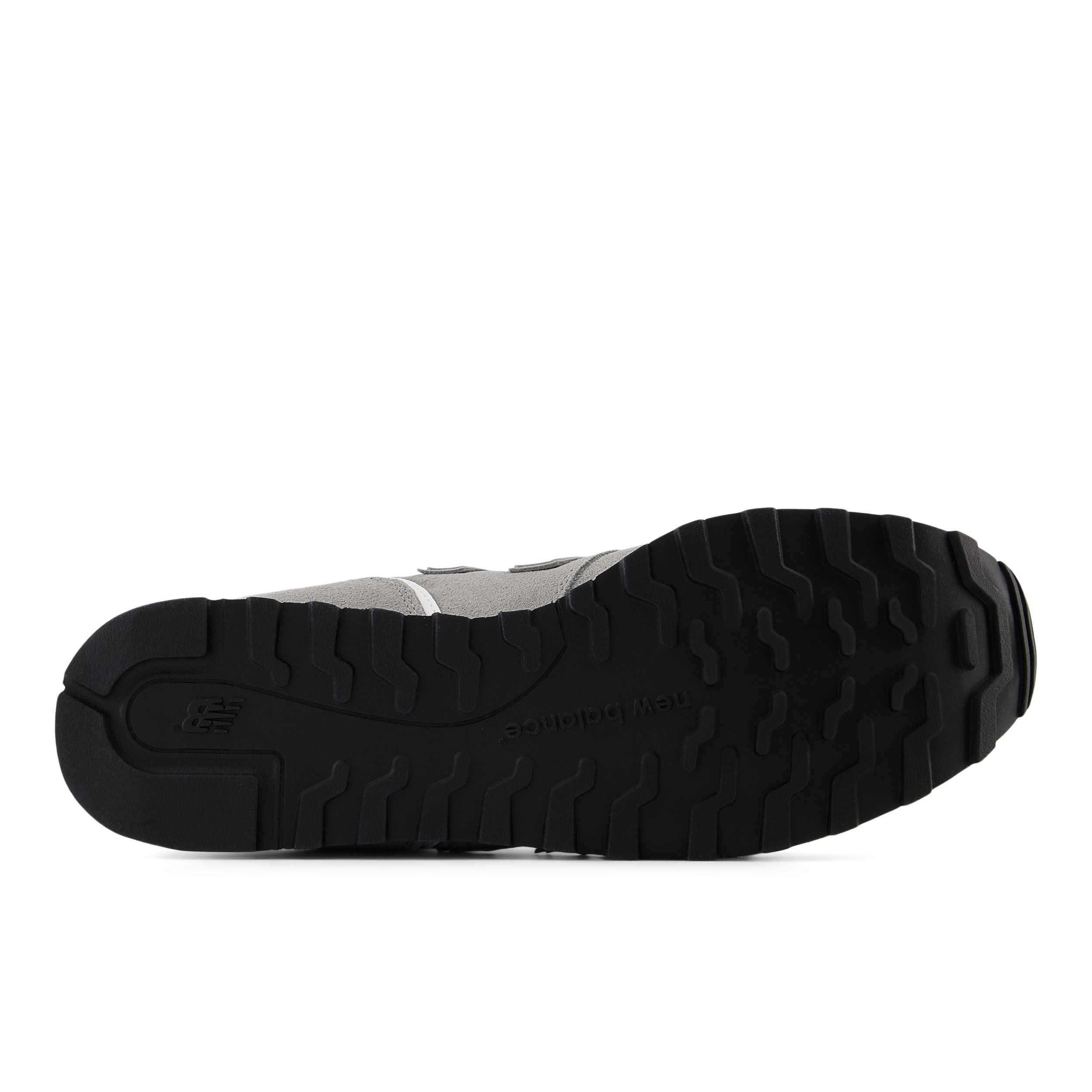 New Balance - ML373SP2 - Bőr Férfi utcai cipő