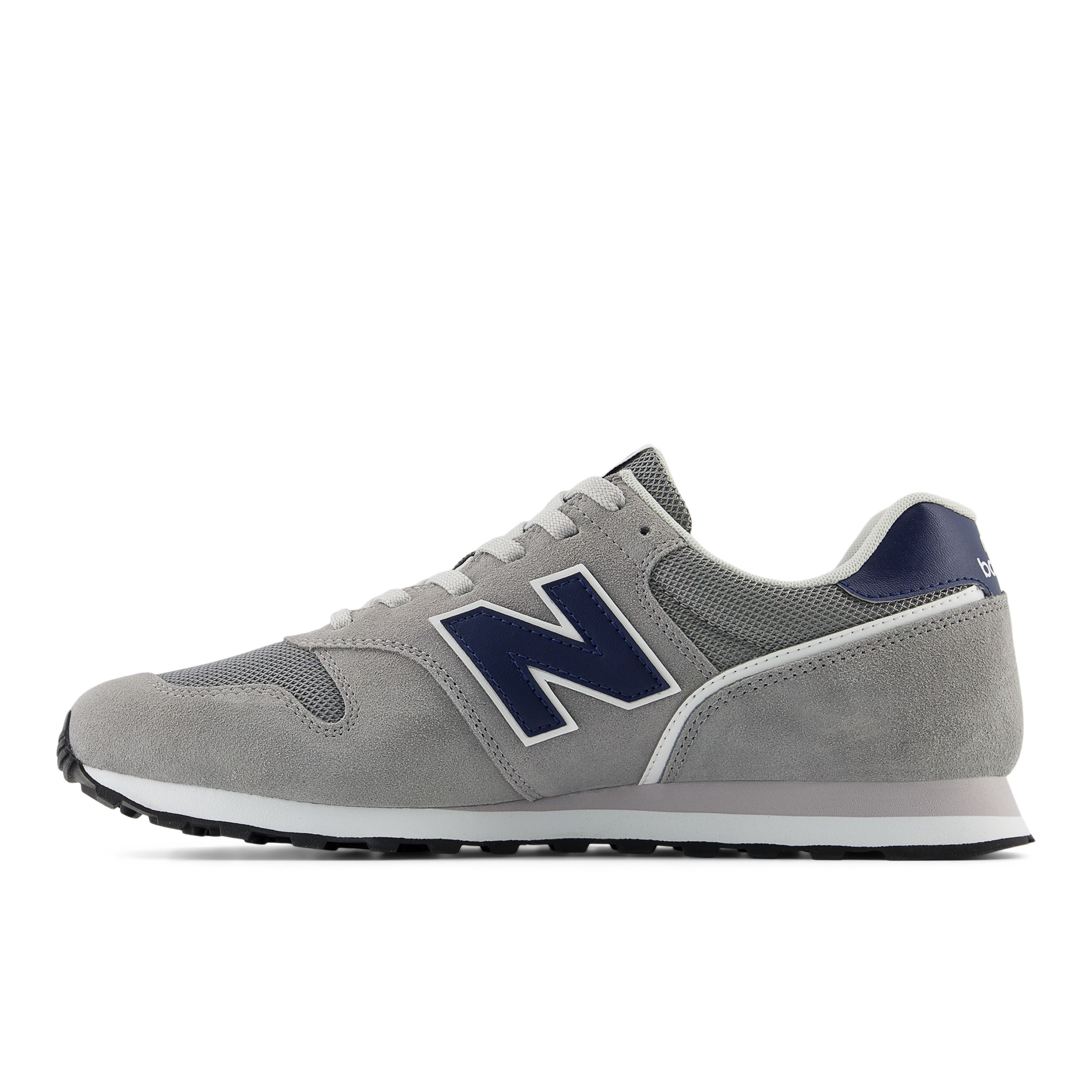 New Balance - ML373SP2 - Bőr Férfi utcai cipő