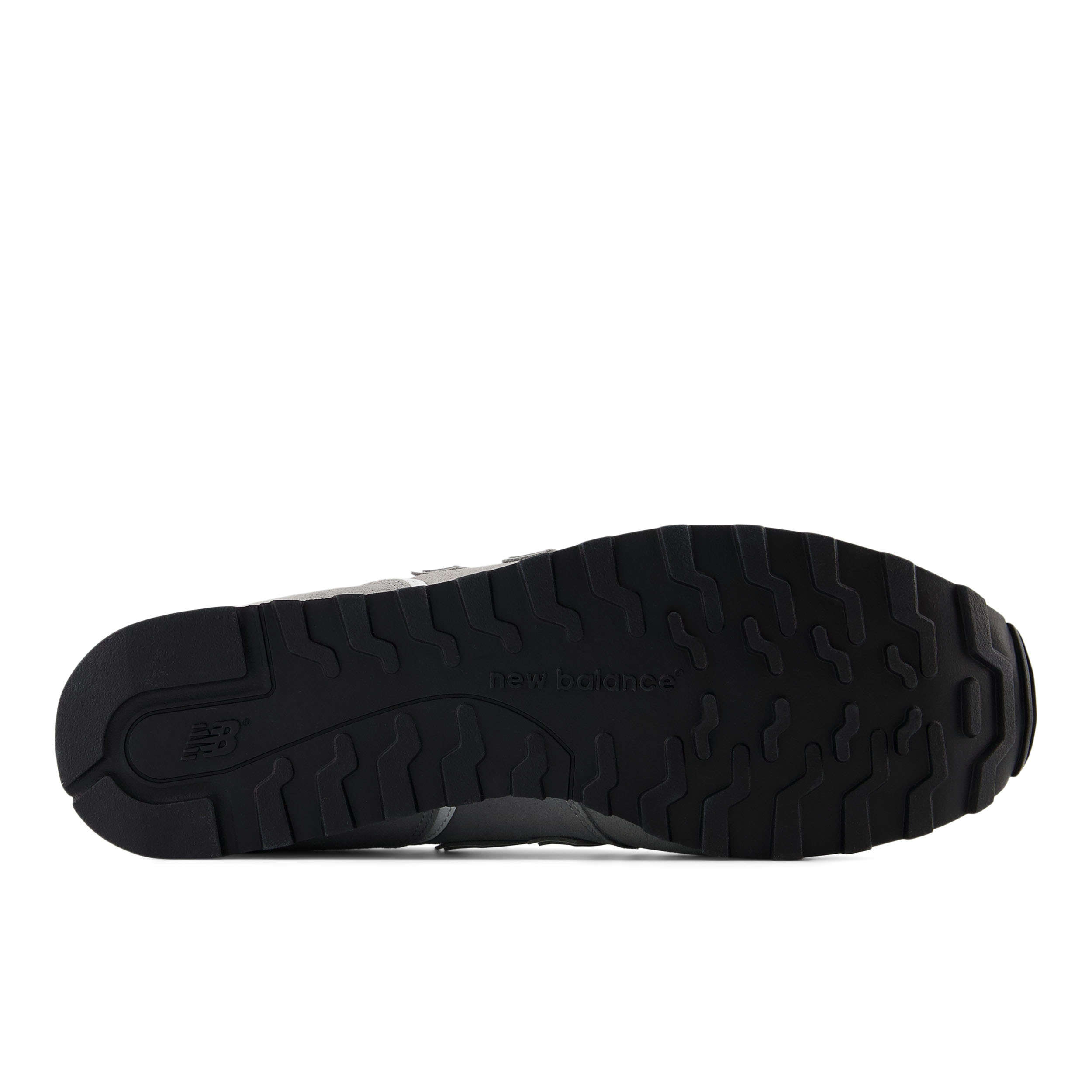 New Balance - ML373SP2 - Bőr Férfi utcai cipő