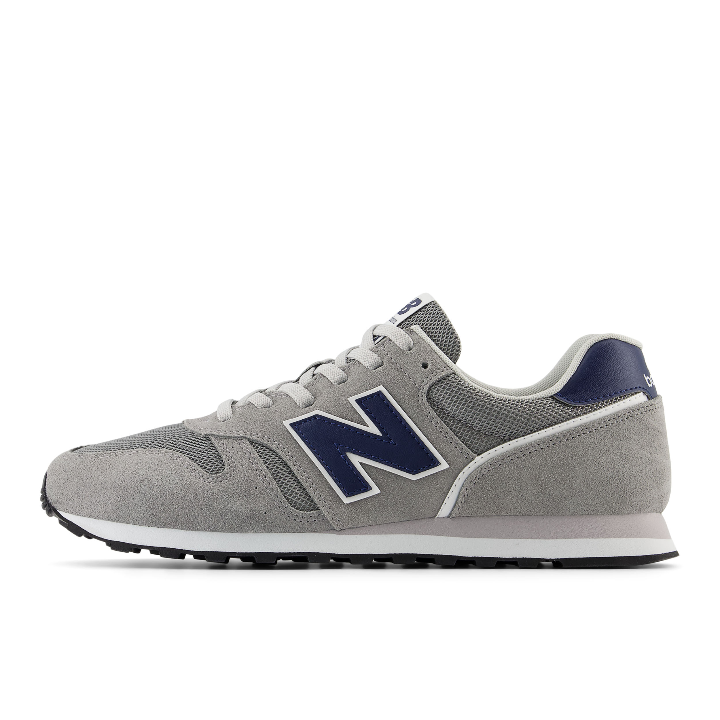 New Balance - ML373SP2 - Bőr Férfi utcai cipő