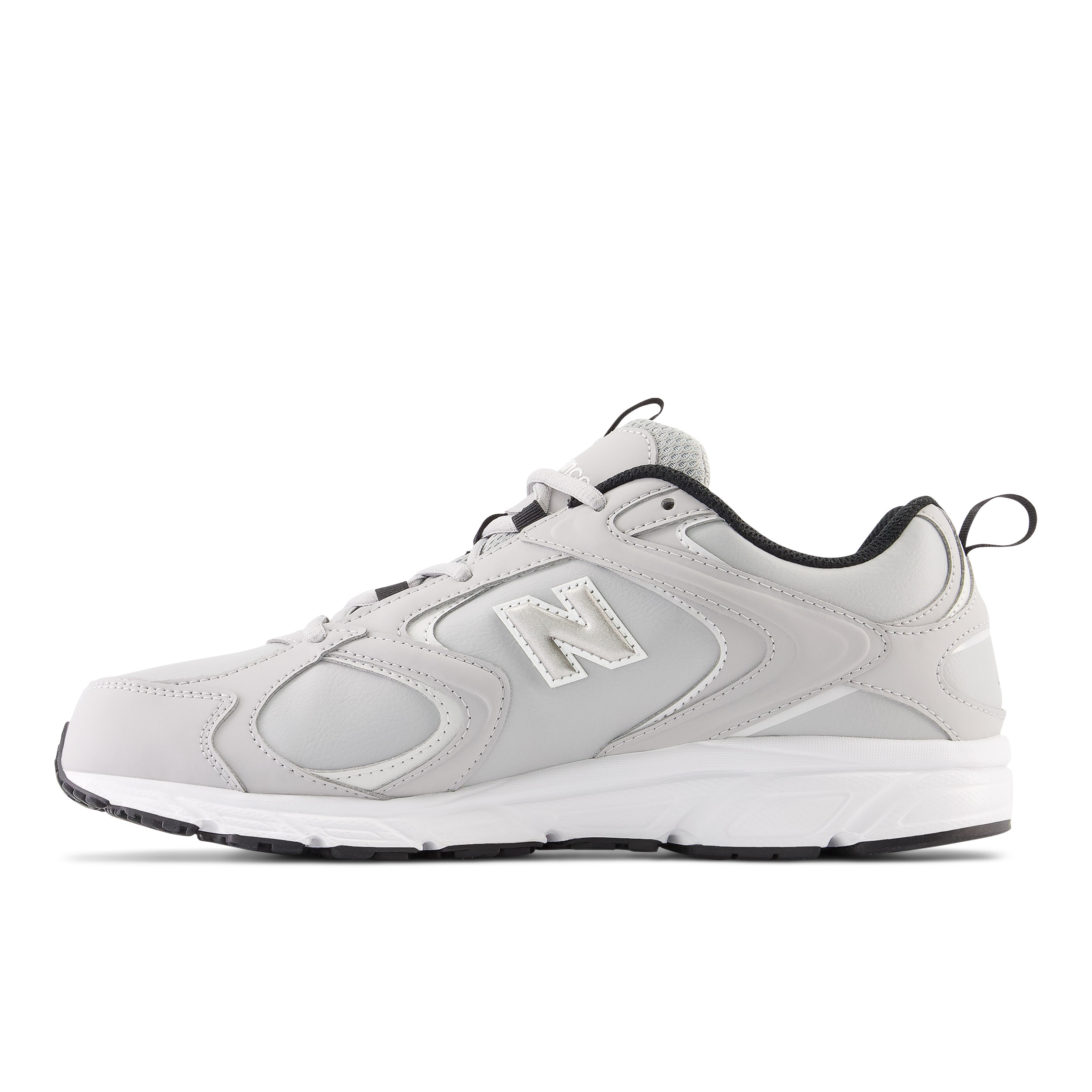 New Balance - ML408 - Sneaker Férfi Utcai cipő