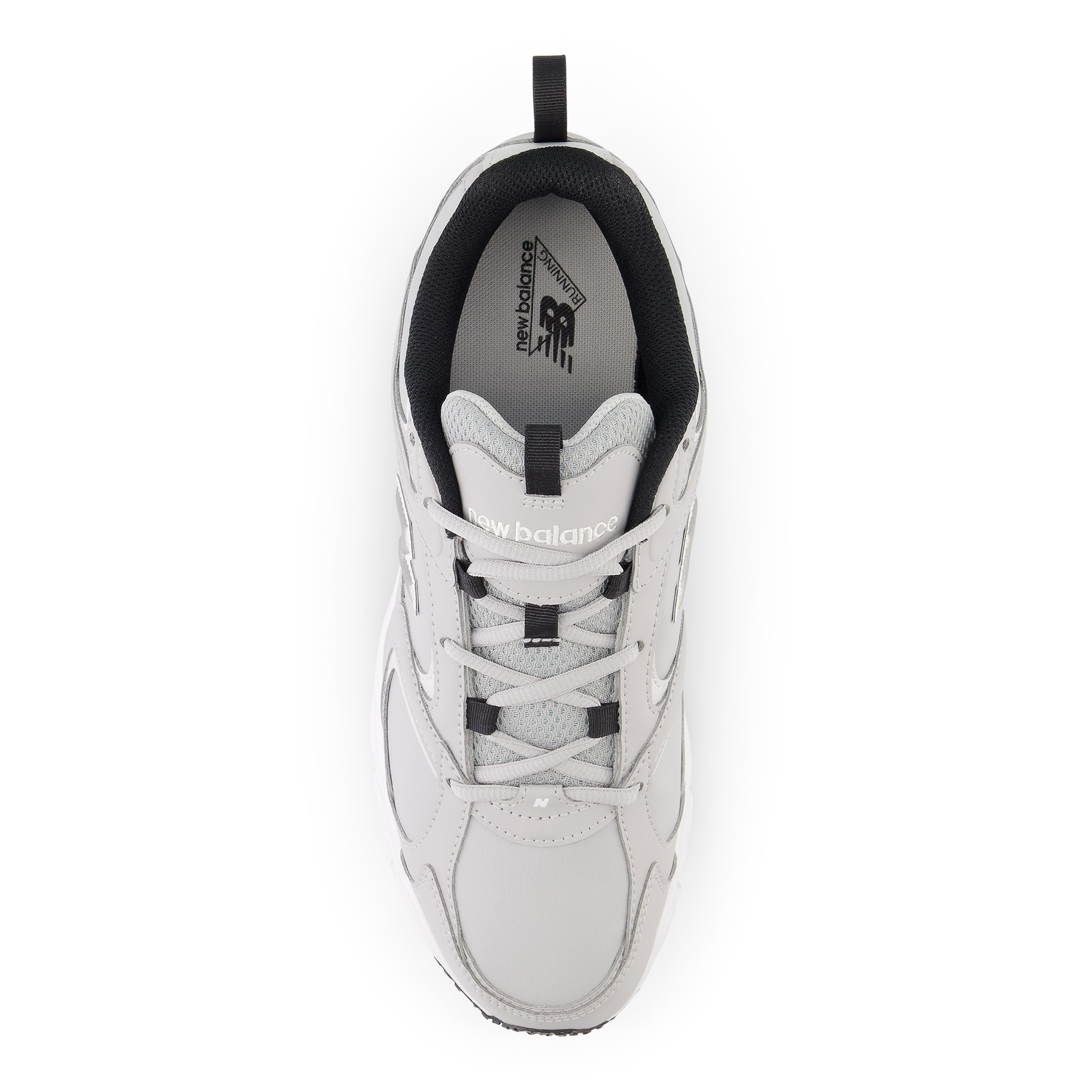 New Balance - ML408 - Sneaker Férfi Utcai cipő