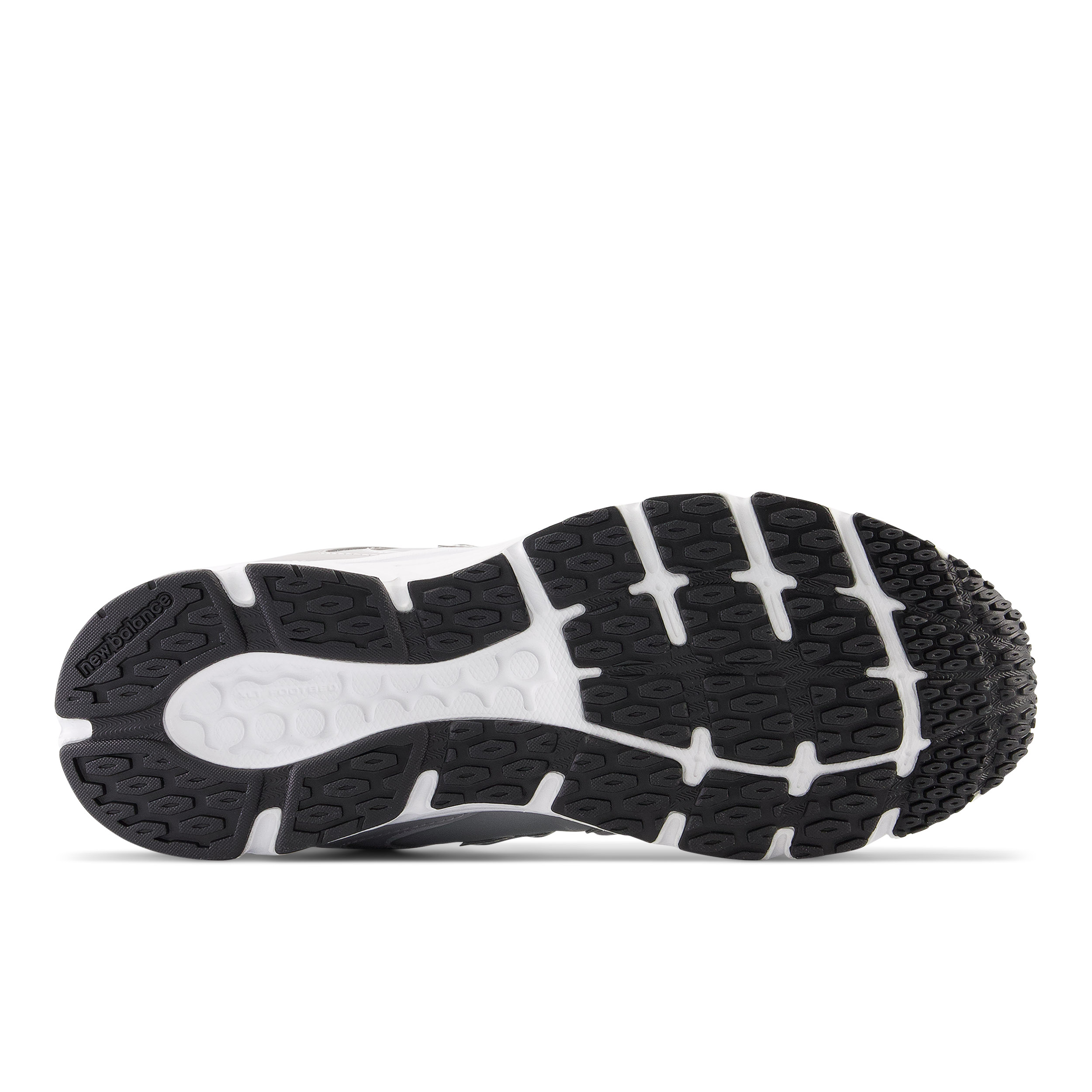 New Balance - ML408 - Sneaker Férfi Utcai cipő