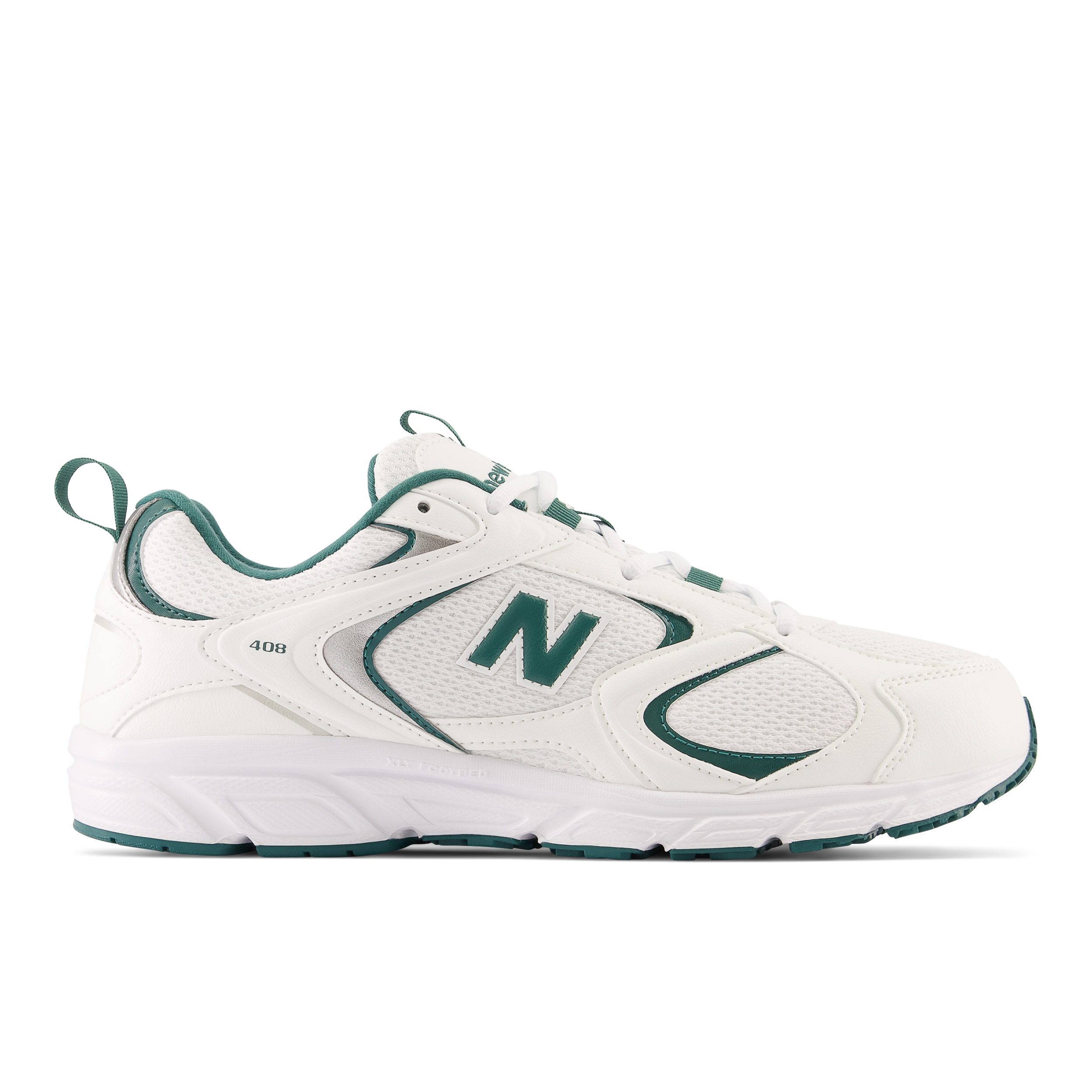 New Balance - ML408 - Sneaker Férfi Utcai cipő