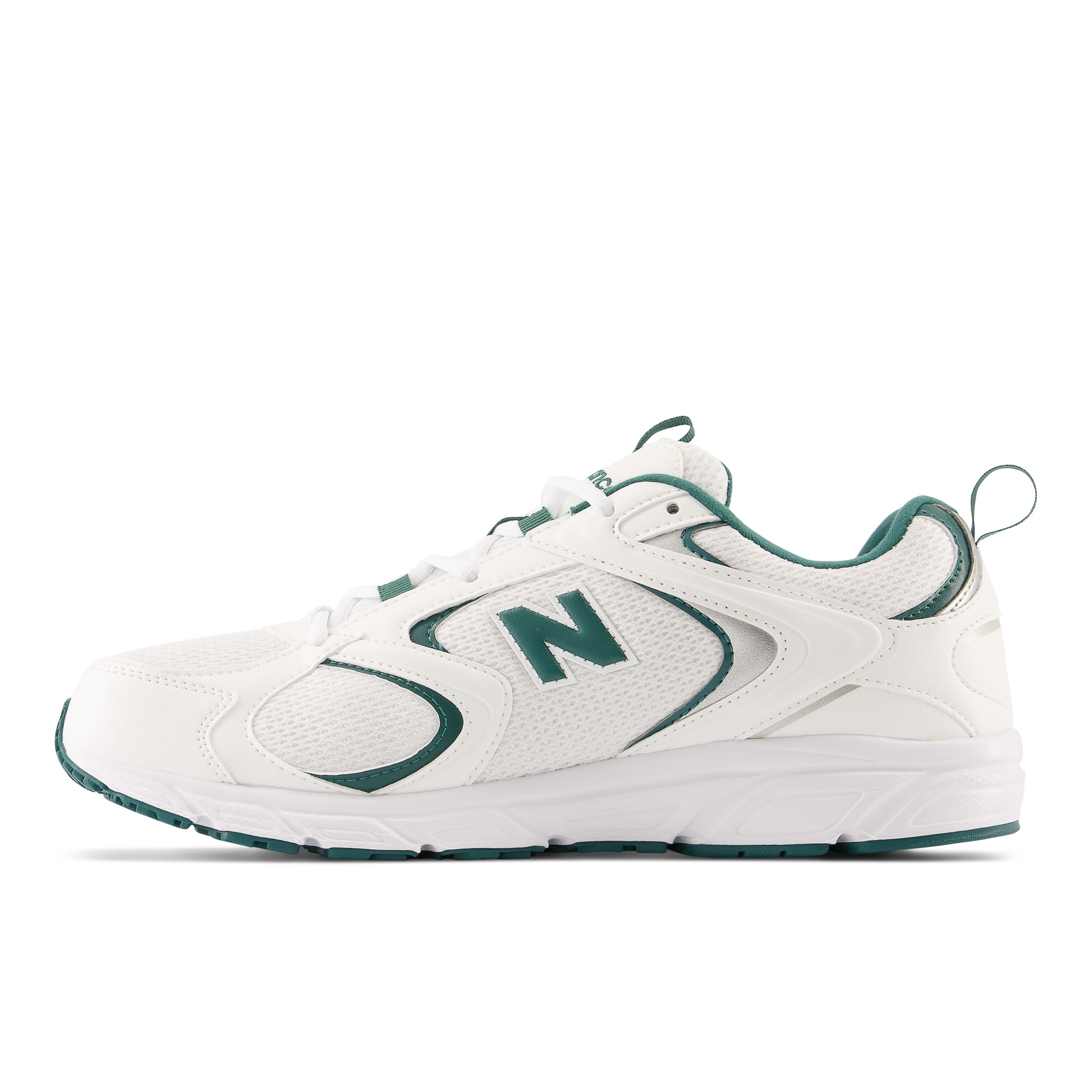 New Balance - ML408 - Sneaker Férfi Utcai cipő