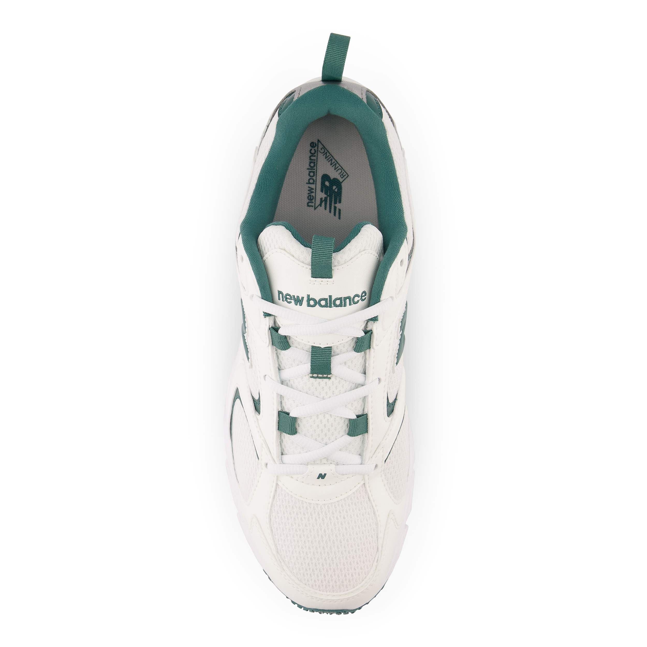 New Balance - ML408 - Sneaker Férfi Utcai cipő