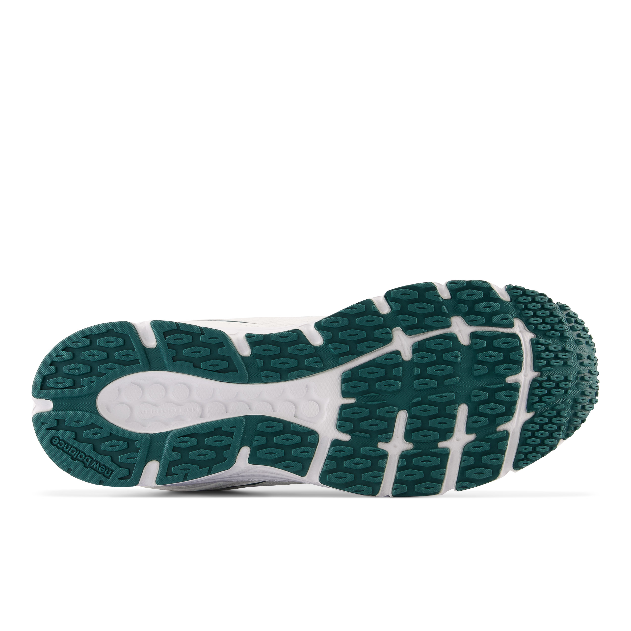 New Balance - ML408 - Sneaker Férfi Utcai cipő
