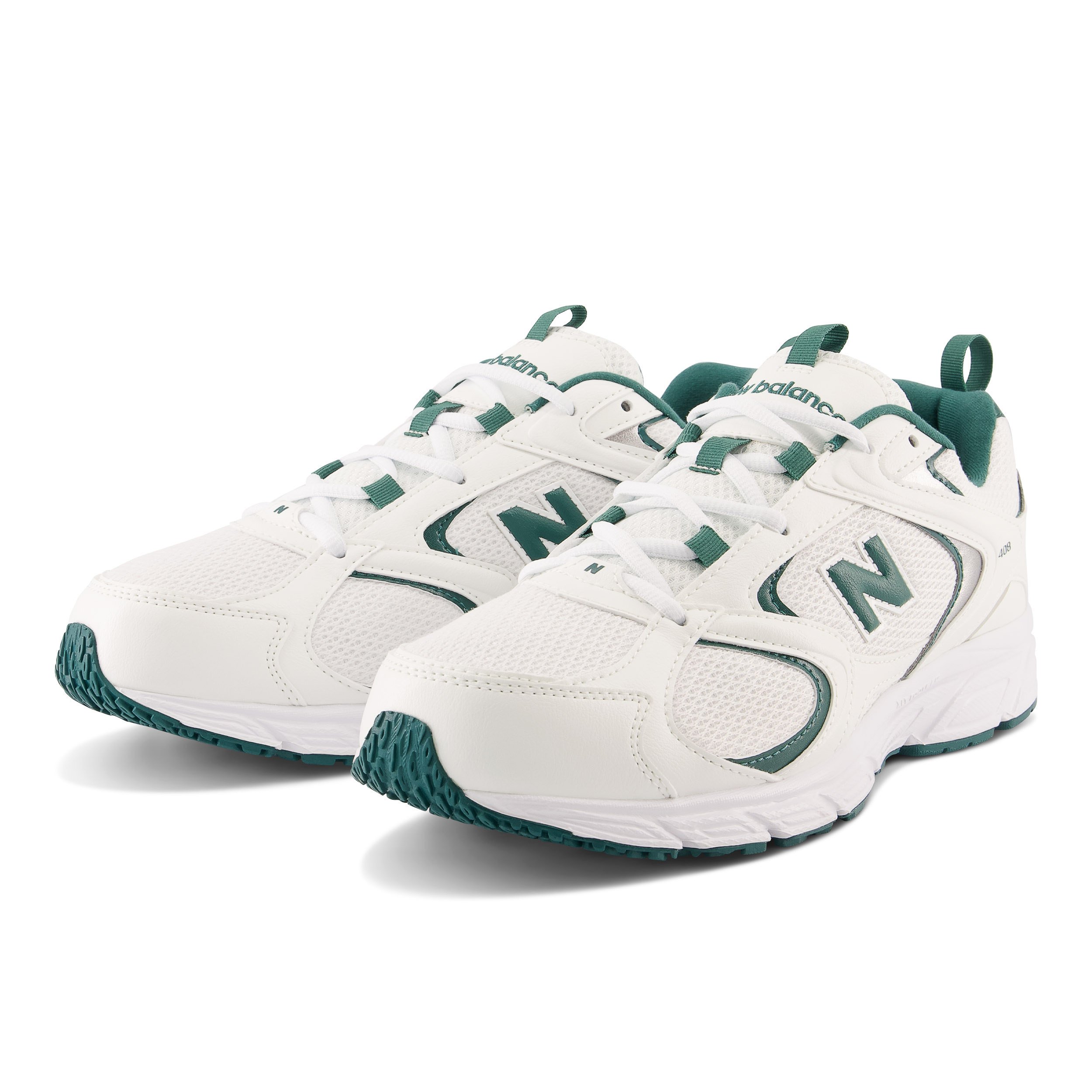 New Balance - ML408 - Sneaker Férfi Utcai cipő