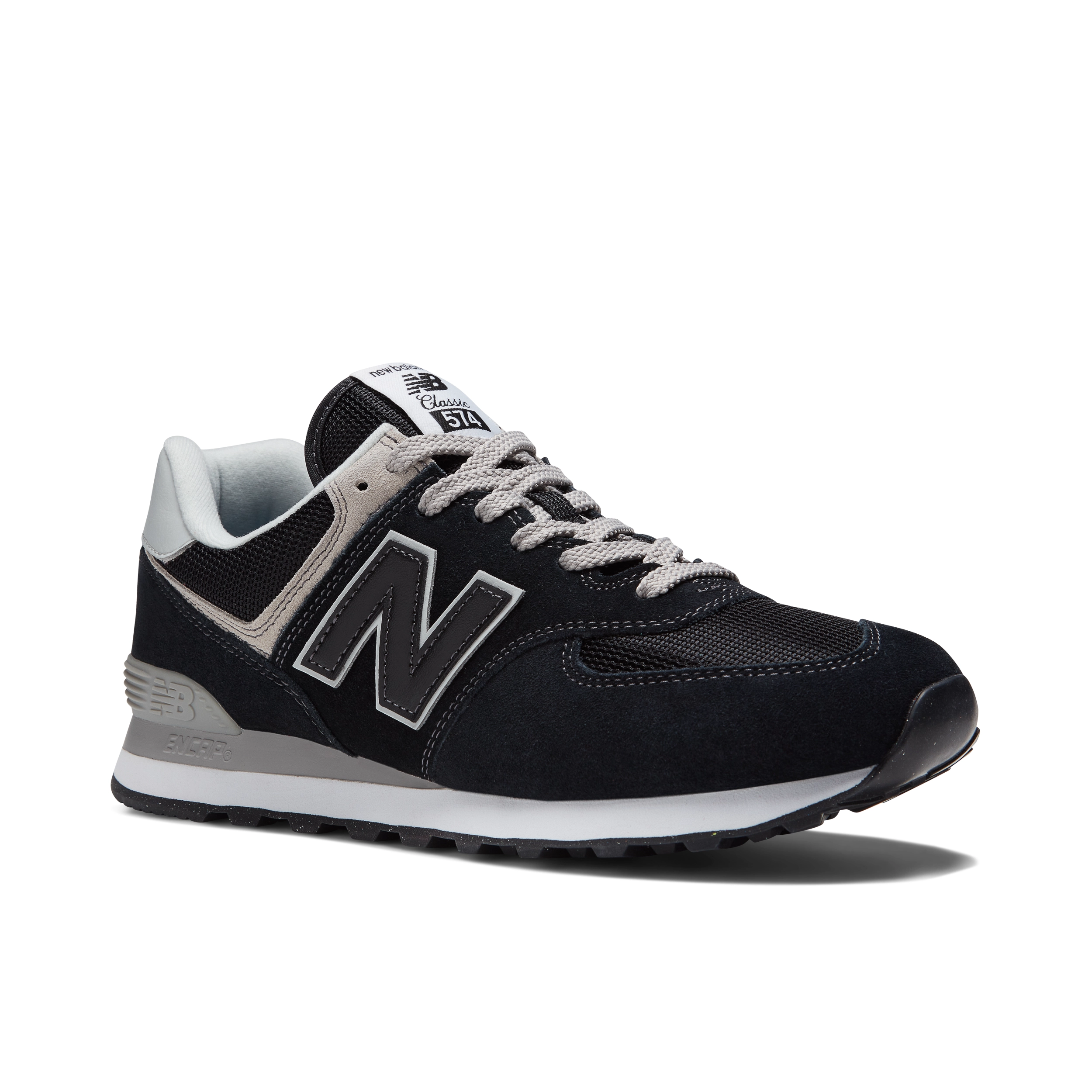 New Balance - ML574EVB - Sneaker Férfi utcai cipő