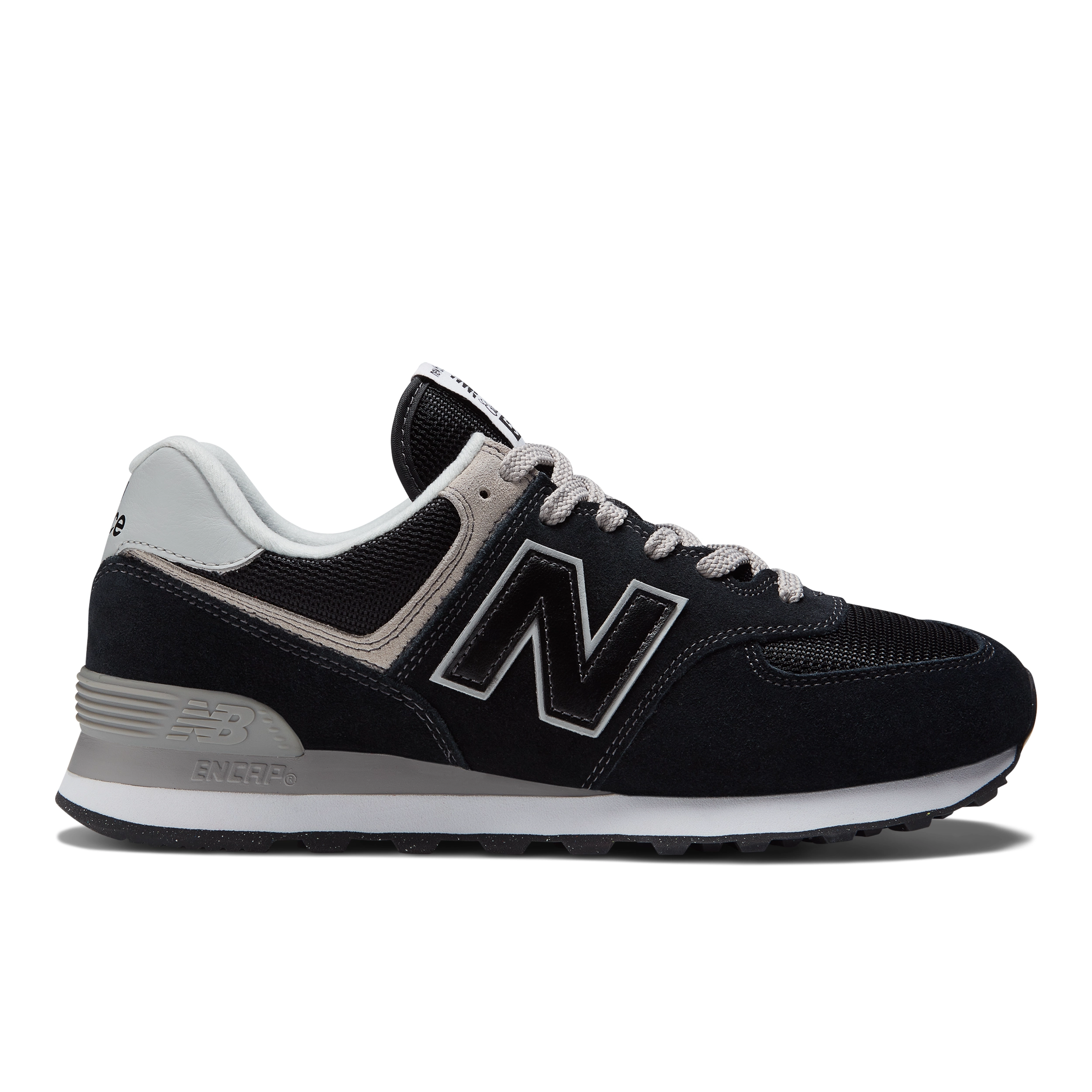 New Balance - ML574EVB - Sneaker Férfi utcai cipő
