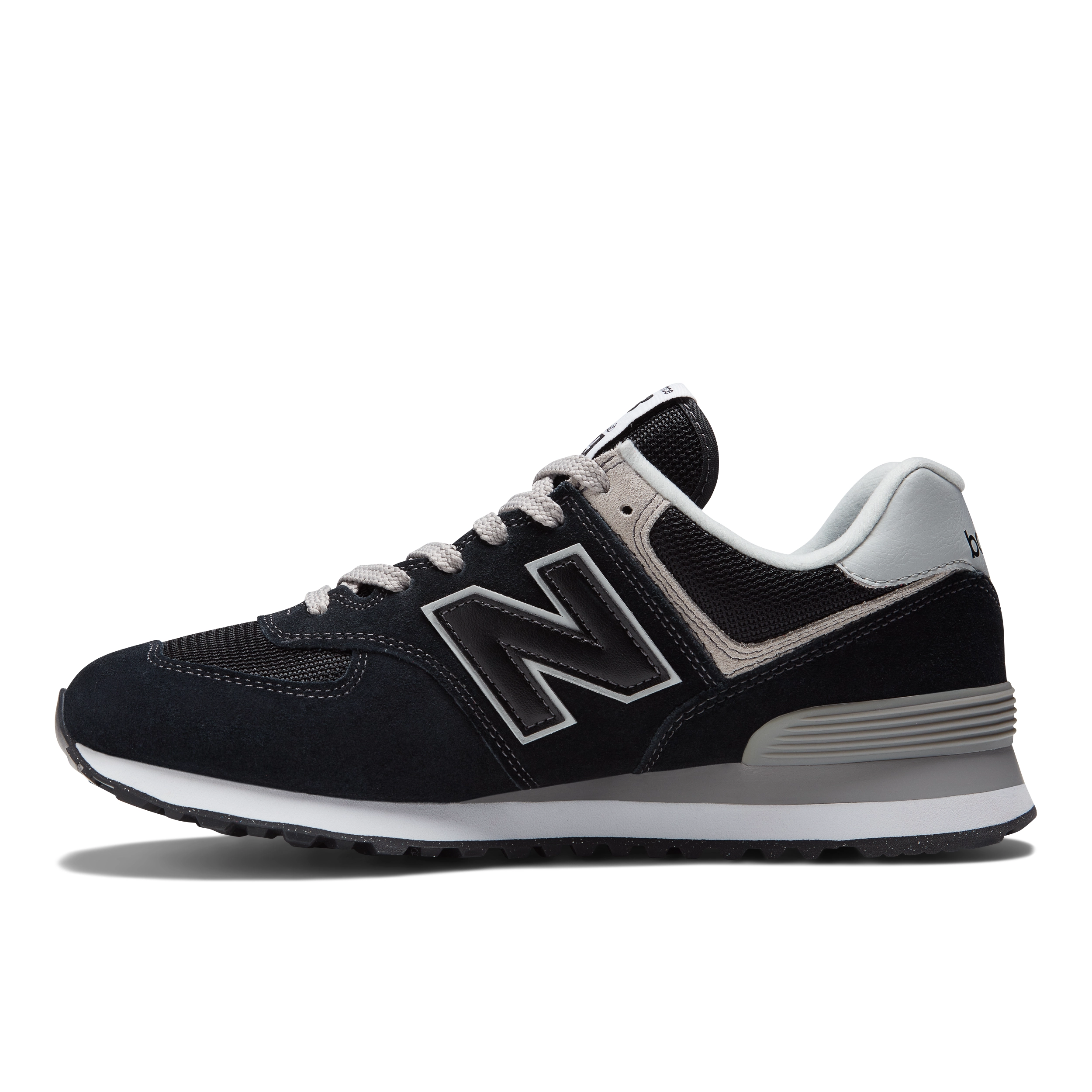 New Balance - ML574EVB - Sneaker Férfi utcai cipő