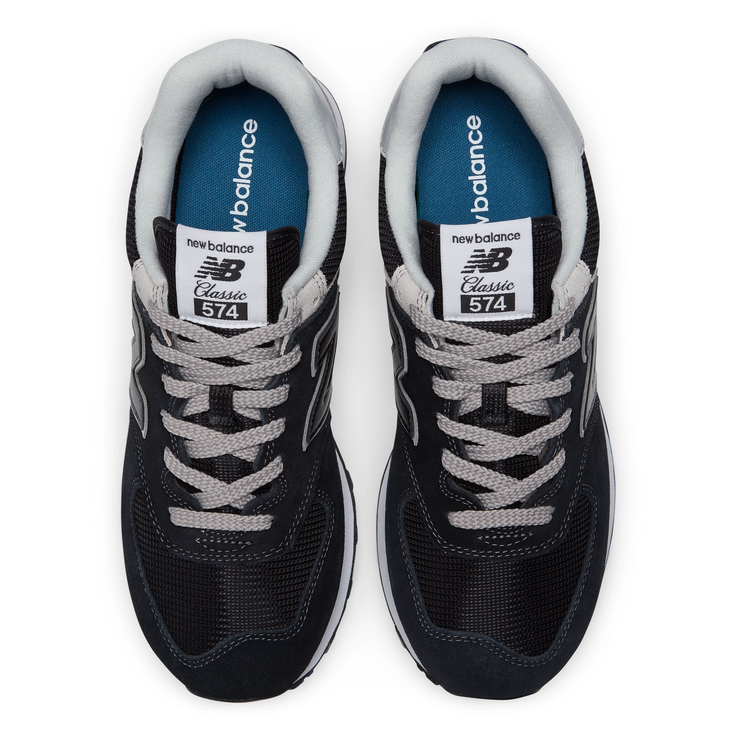 New Balance - ML574EVB - Sneaker Férfi utcai cipő