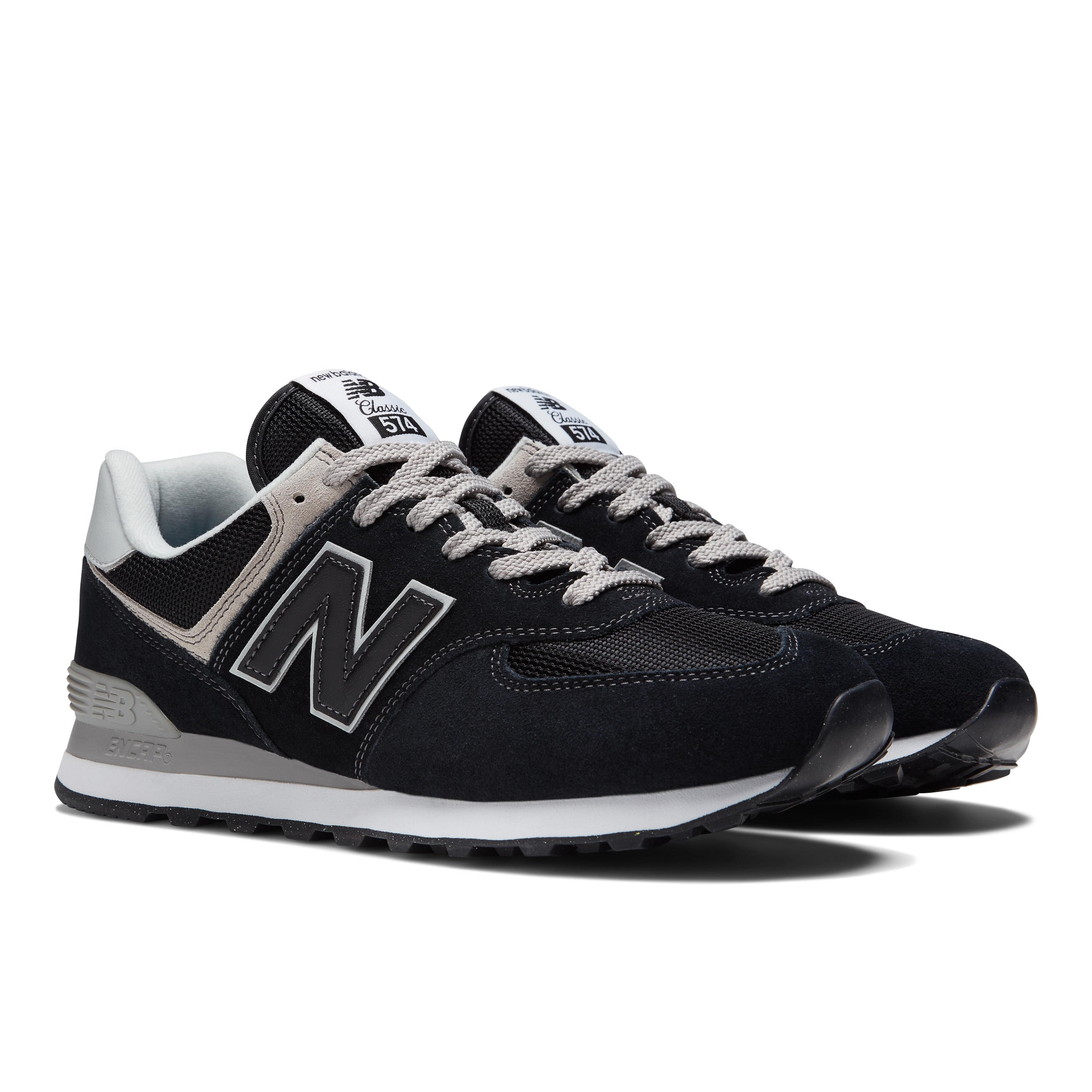 New Balance - ML574EVB - Sneaker Férfi utcai cipő