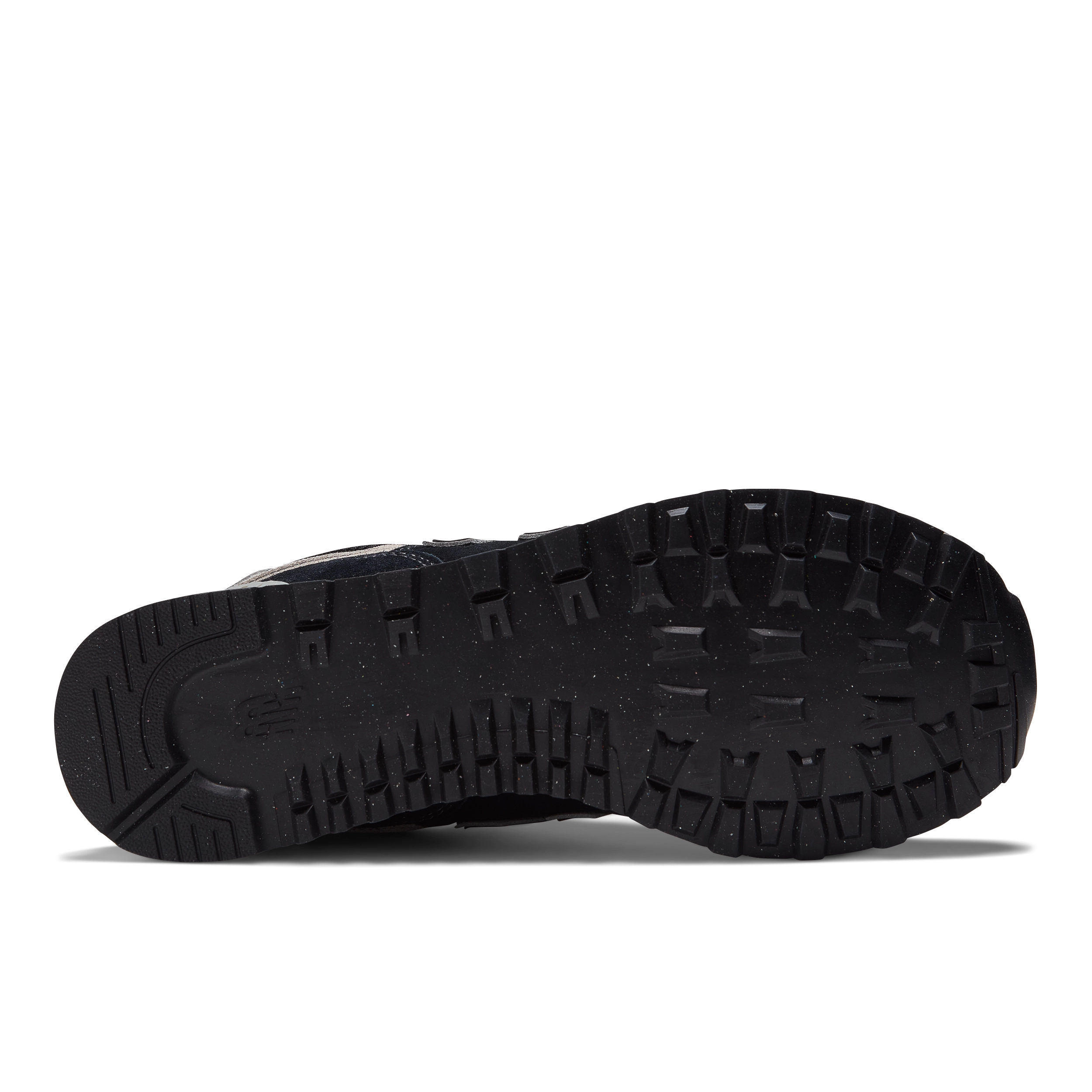New Balance - ML574EVB - Sneaker Férfi utcai cipő
