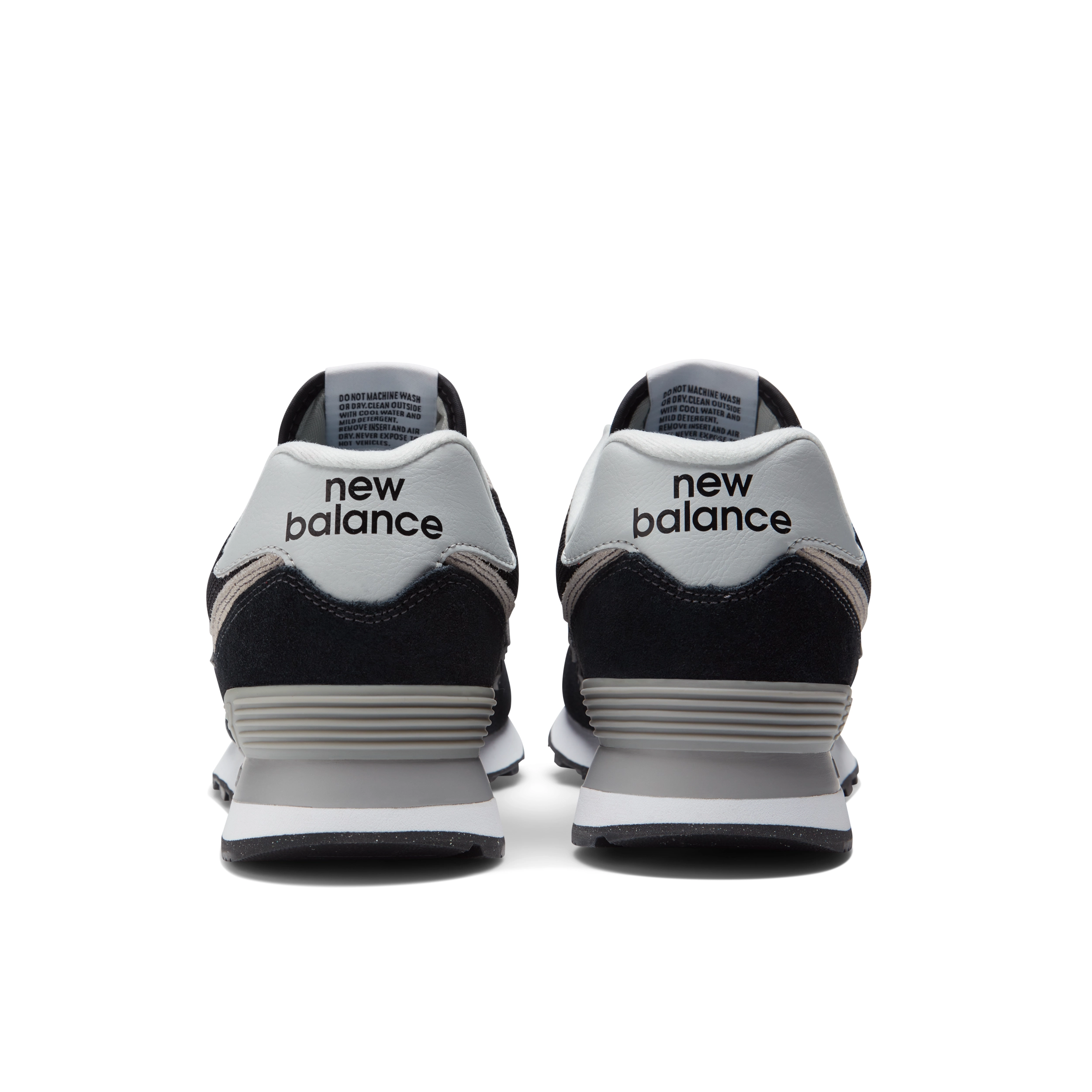 New Balance - ML574EVB - Sneaker Férfi utcai cipő