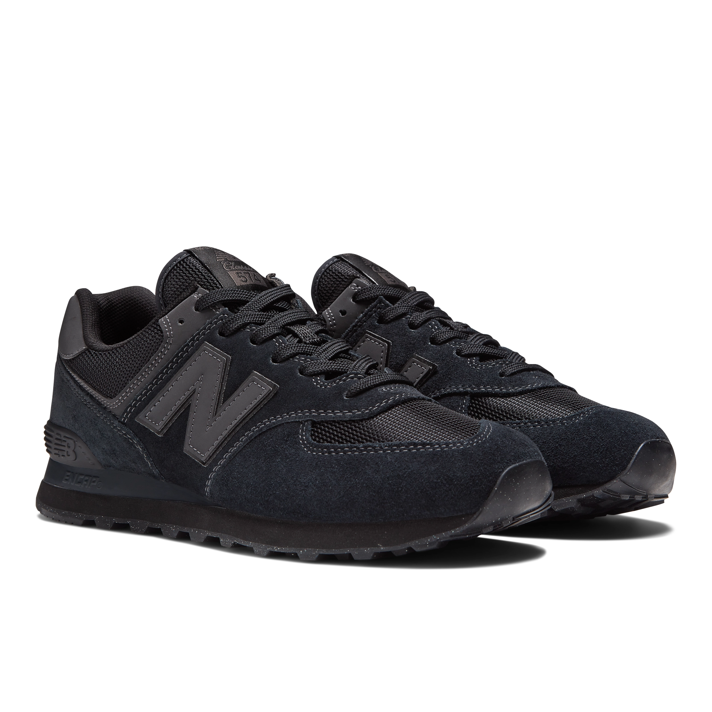 New Balance - ML574EVE - Sneaker Férfi utcai cipő