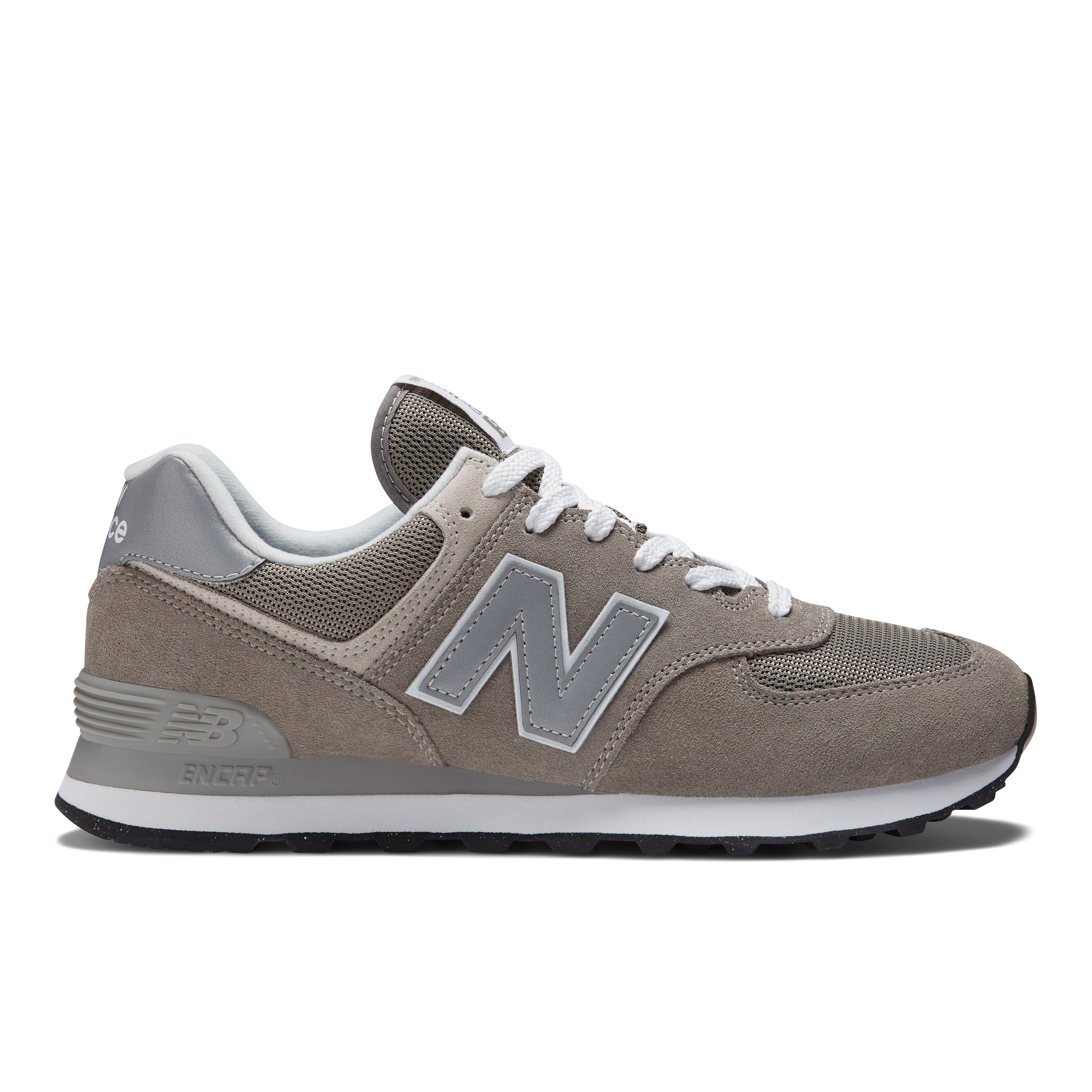 New Balance - ML574 - Sneaker Férfi Utcai cipő
