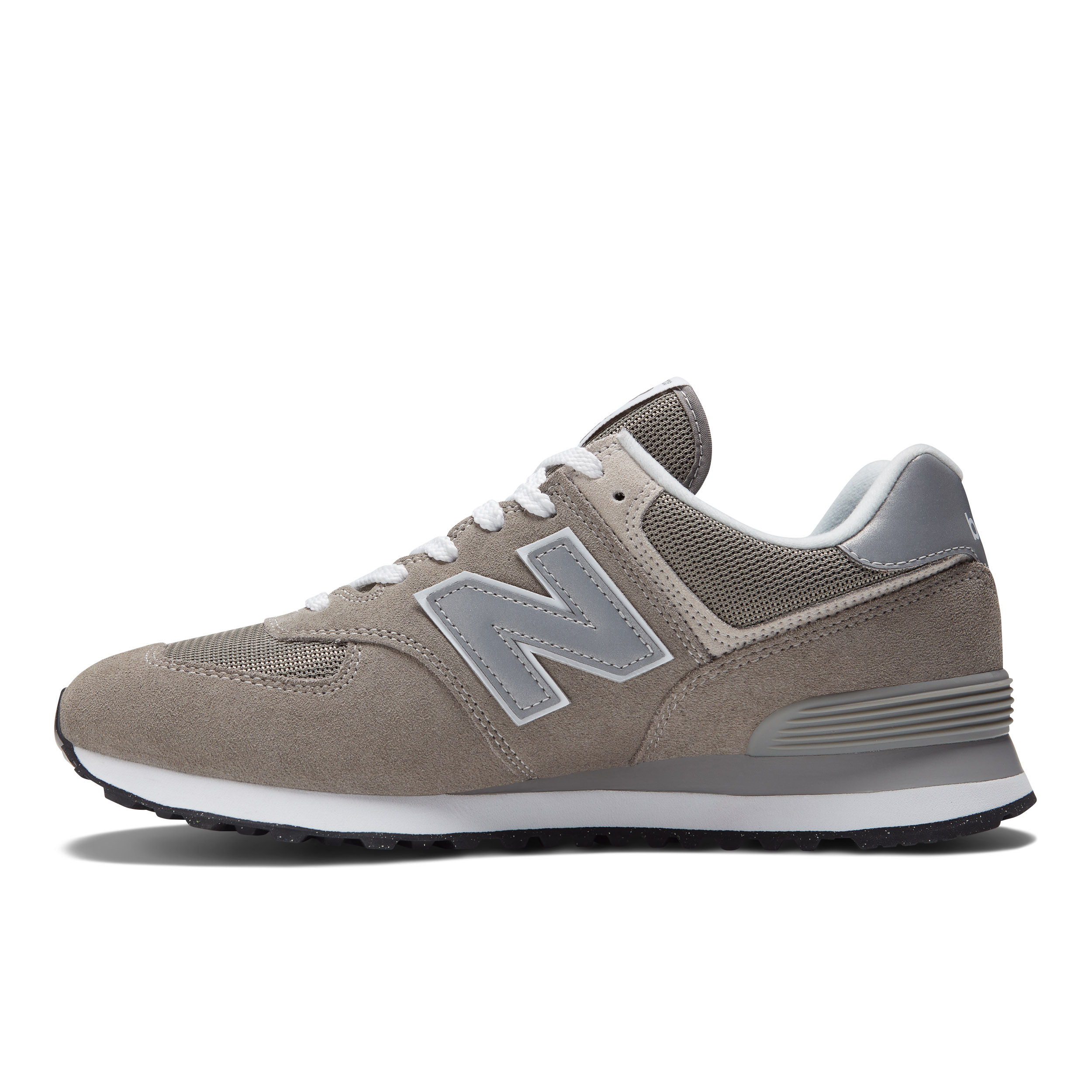 New Balance - ML574 - Sneaker Férfi Utcai cipő