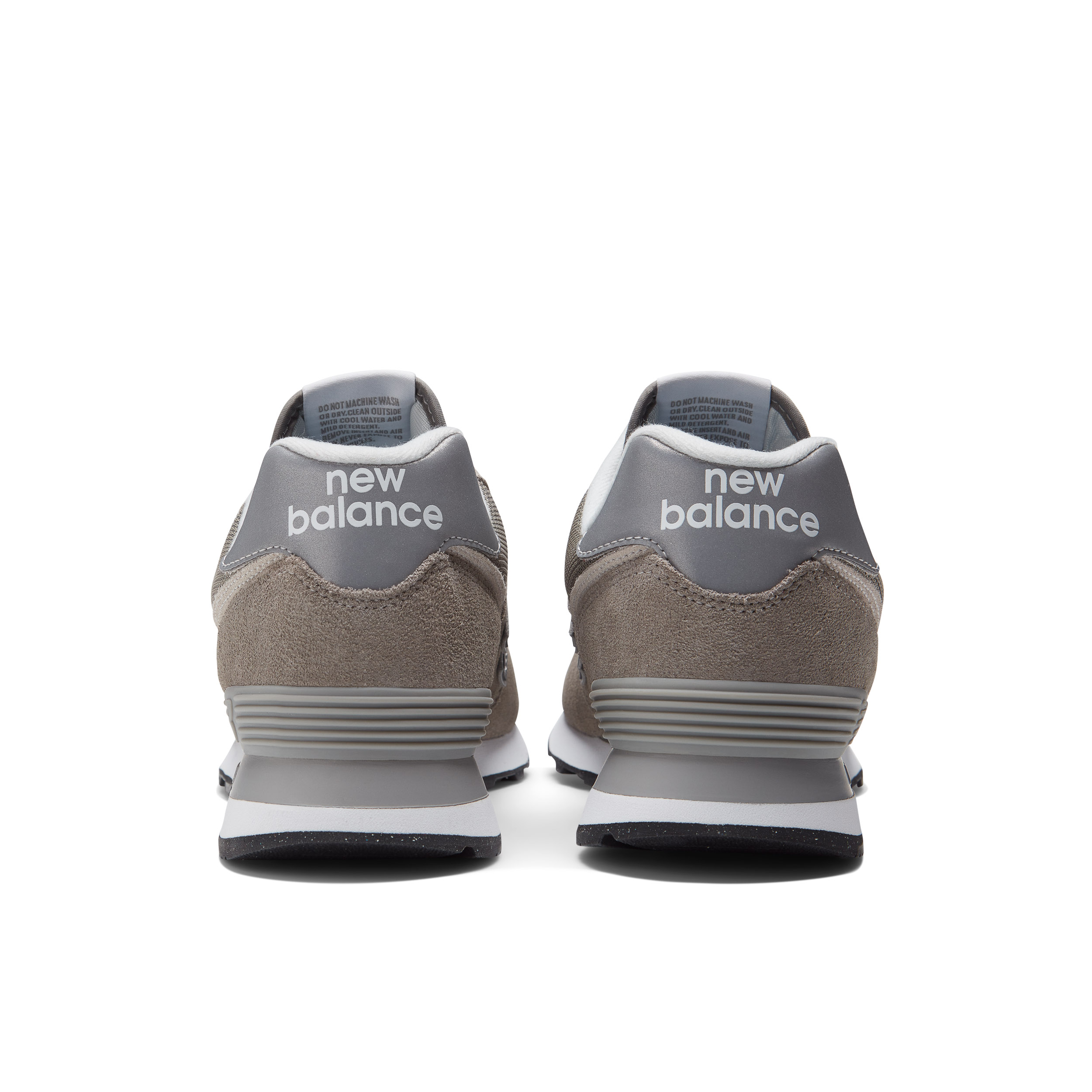 New Balance - ML574 - Sneaker Férfi Utcai cipő
