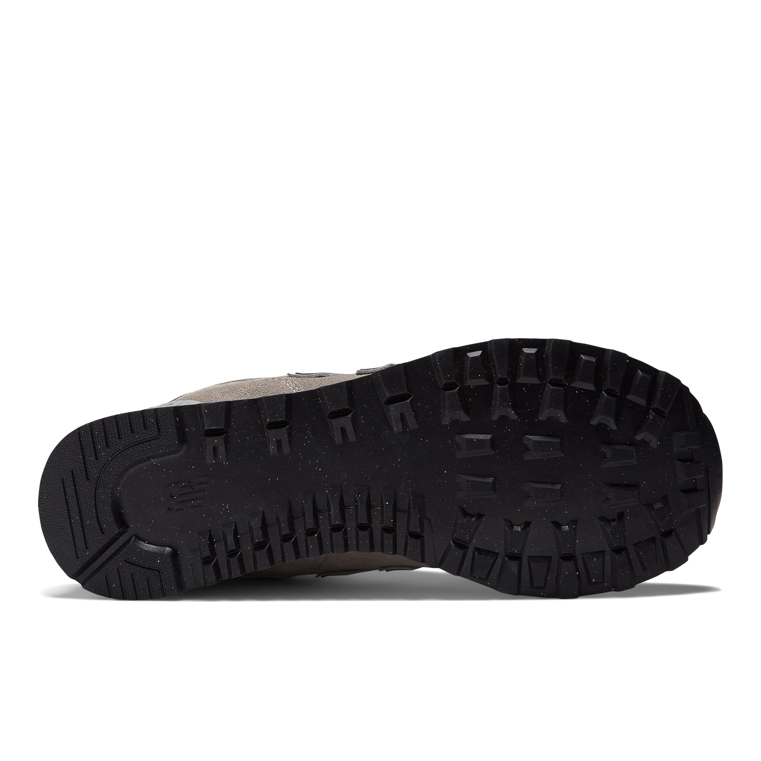 New Balance - ML574 - Sneaker Férfi Utcai cipő