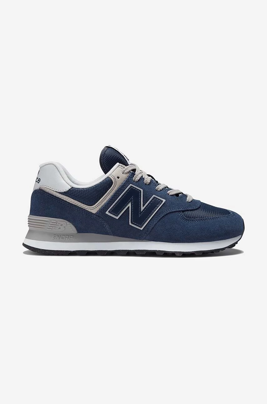 New Balance - ML574EVN - Sneaker Férfi utcai cipő