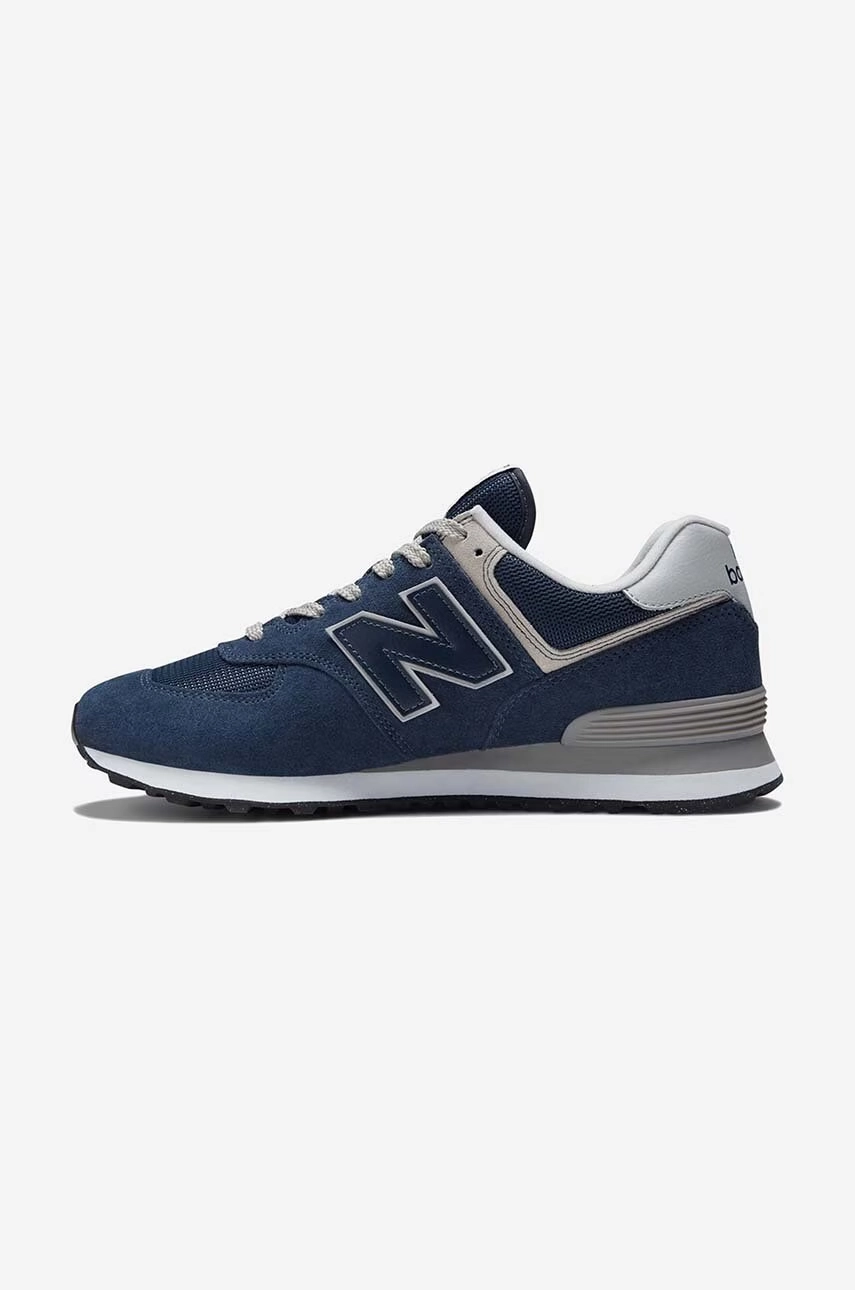 New Balance - ML574EVN - Sneaker Férfi utcai cipő
