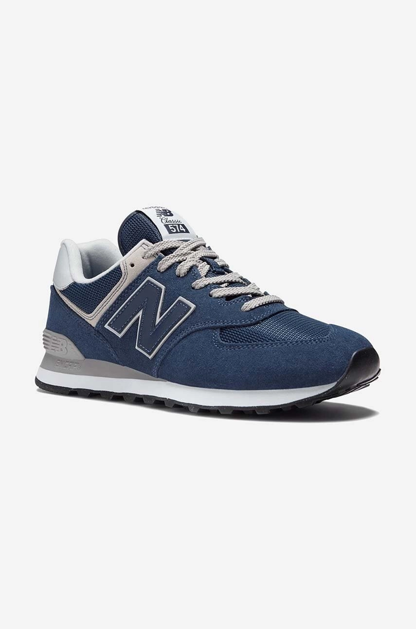 New Balance - ML574EVN - Sneaker Férfi utcai cipő