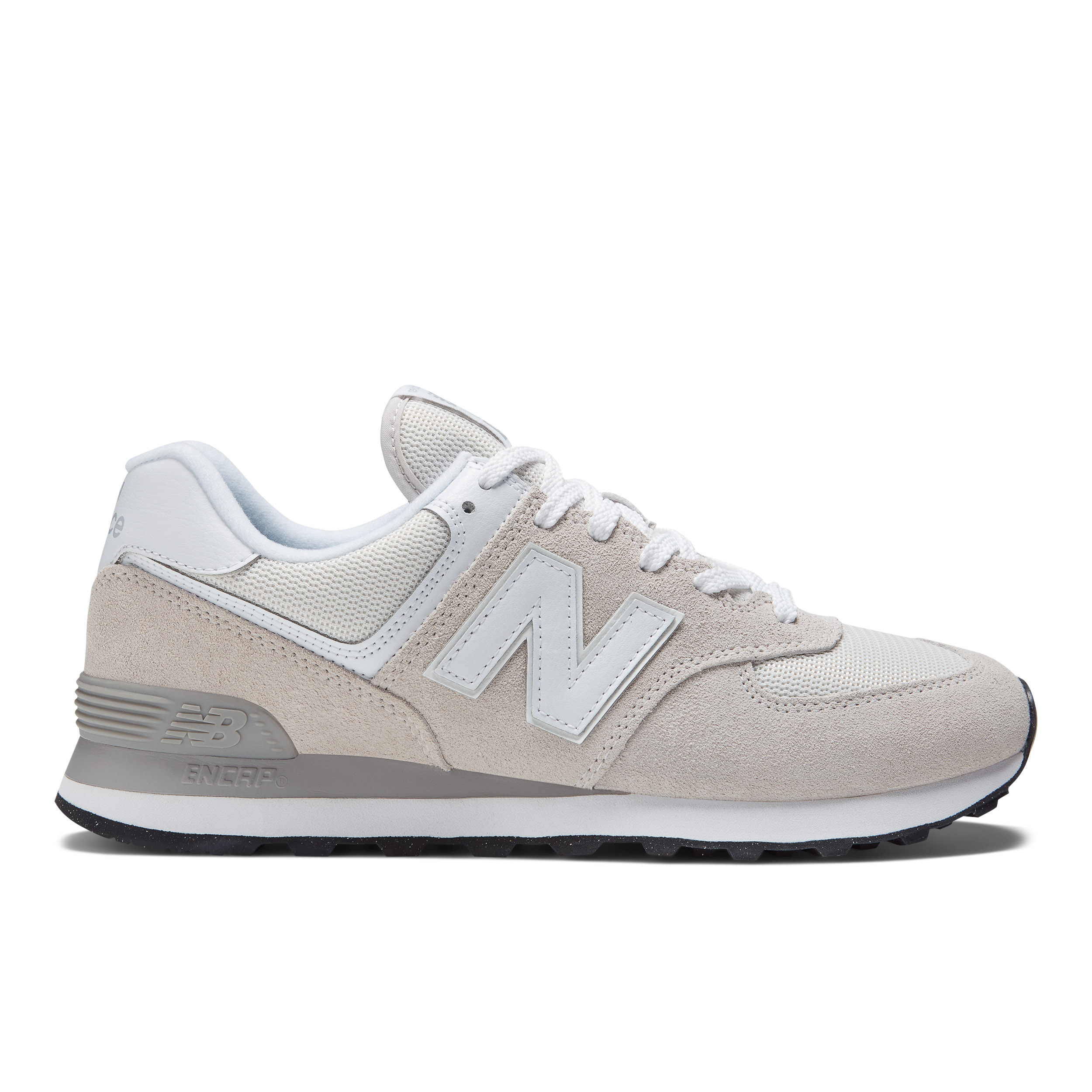 New Balance - ML574 - Sneaker Férfi Utcai cipő