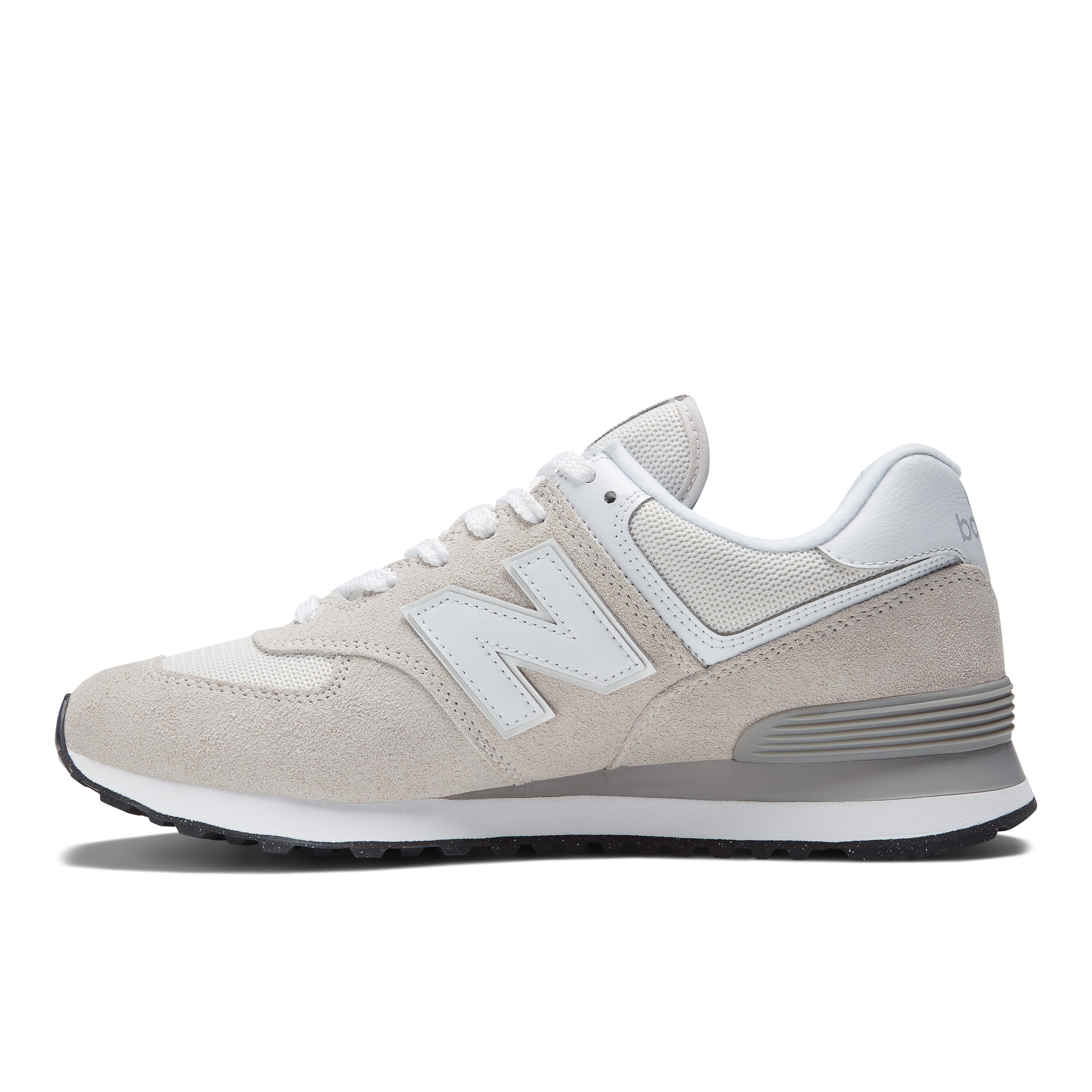 New Balance - ML574 - Sneaker Férfi Utcai cipő