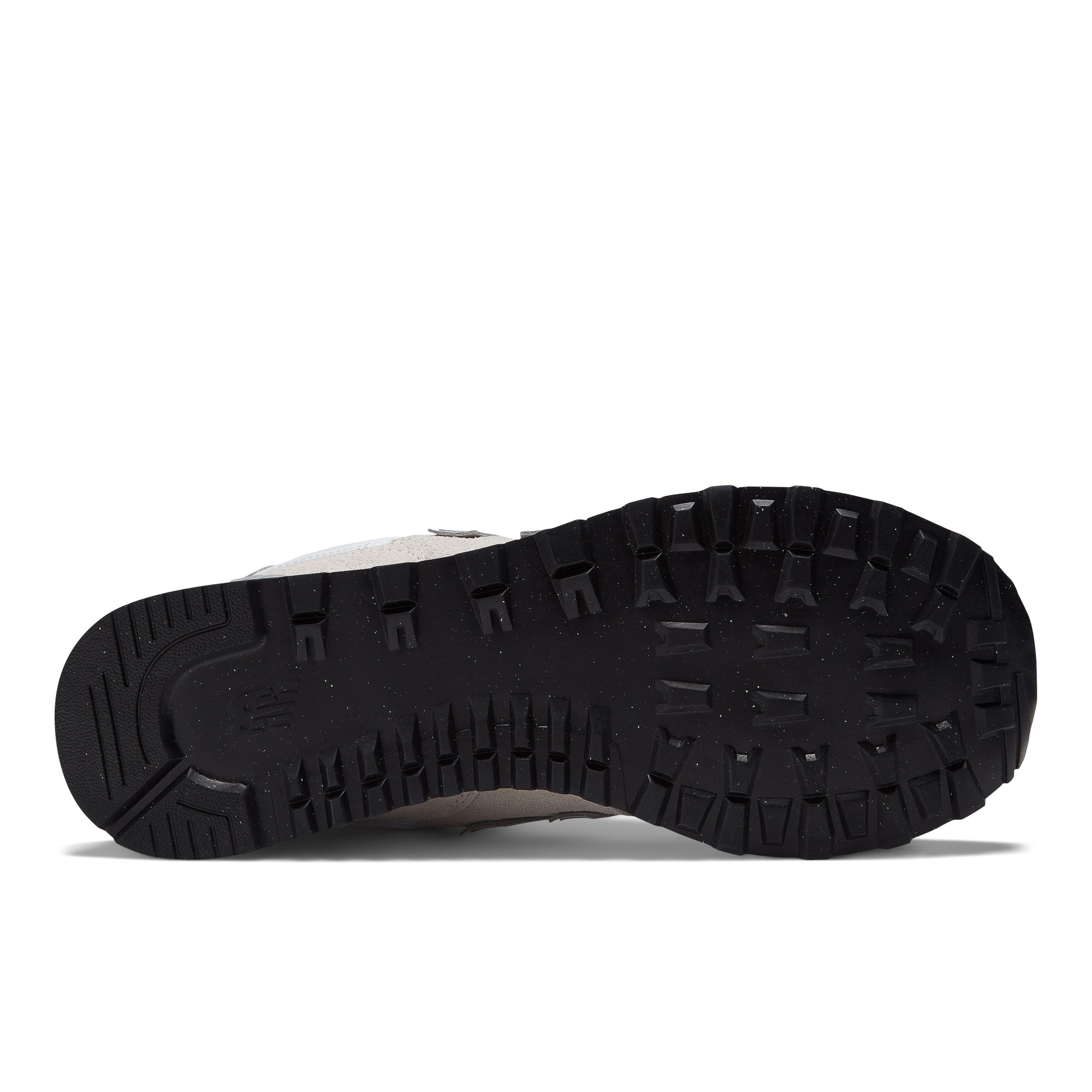 New Balance - ML574 - Sneaker Férfi Utcai cipő