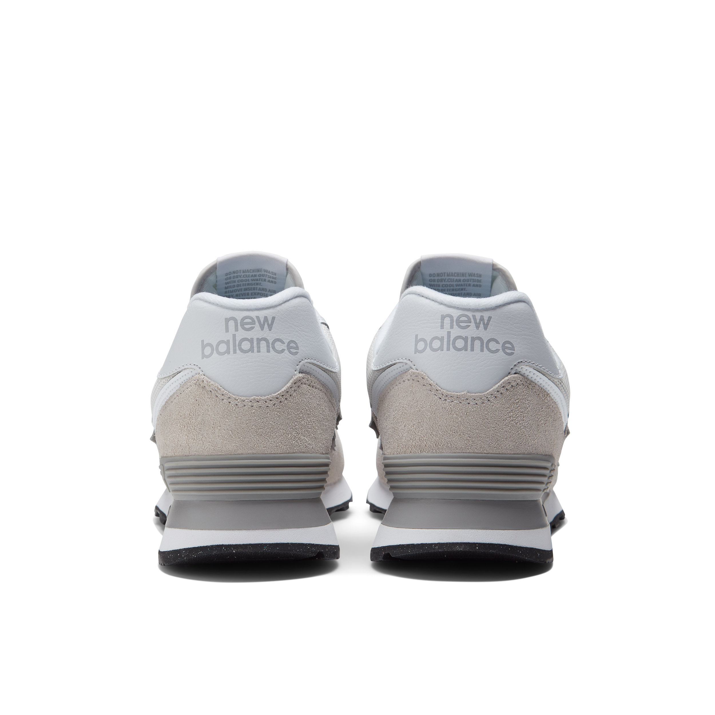 New Balance - ML574 - Sneaker Férfi Utcai cipő