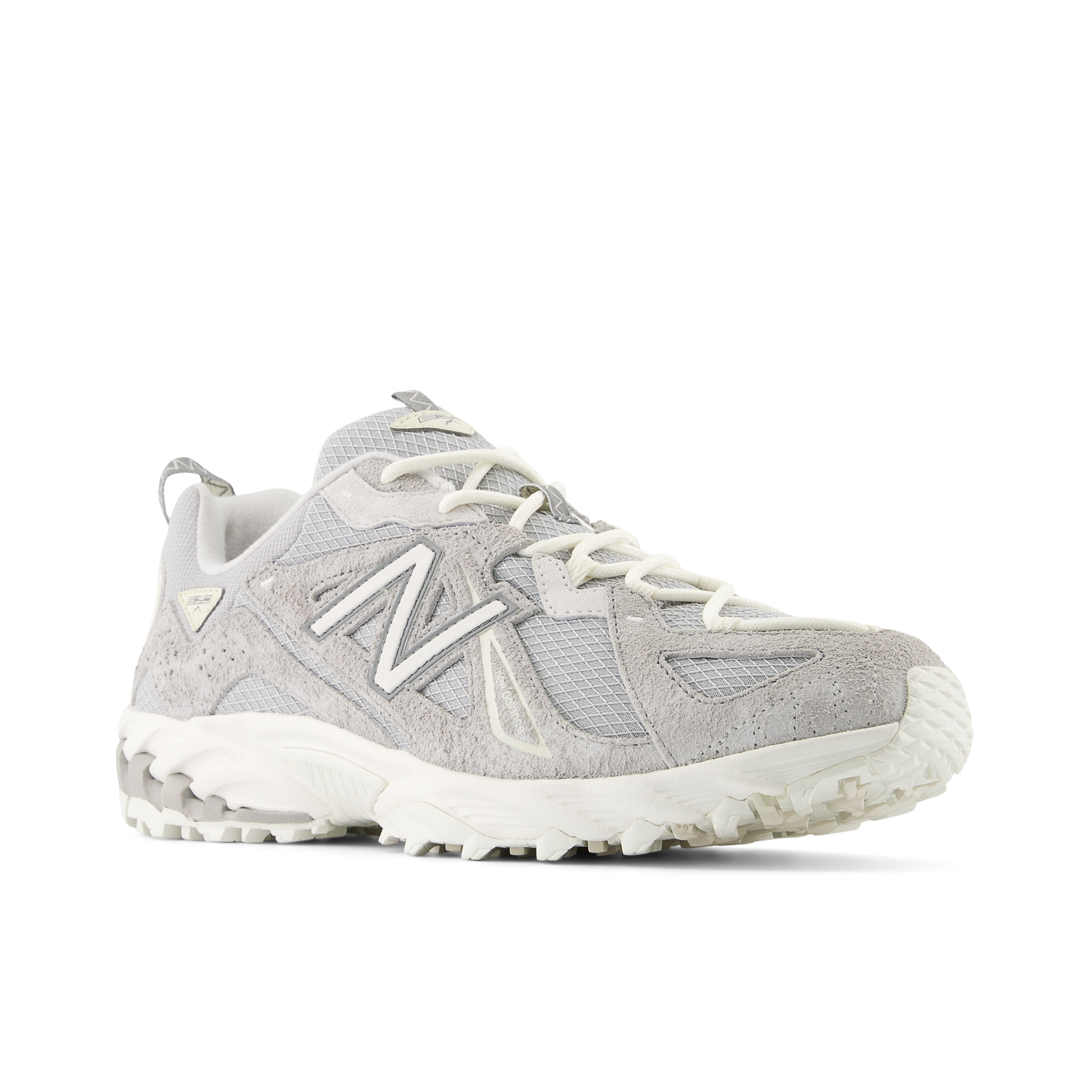 New Balance - ML610T - Sneaker Férfi Utcai cipő
