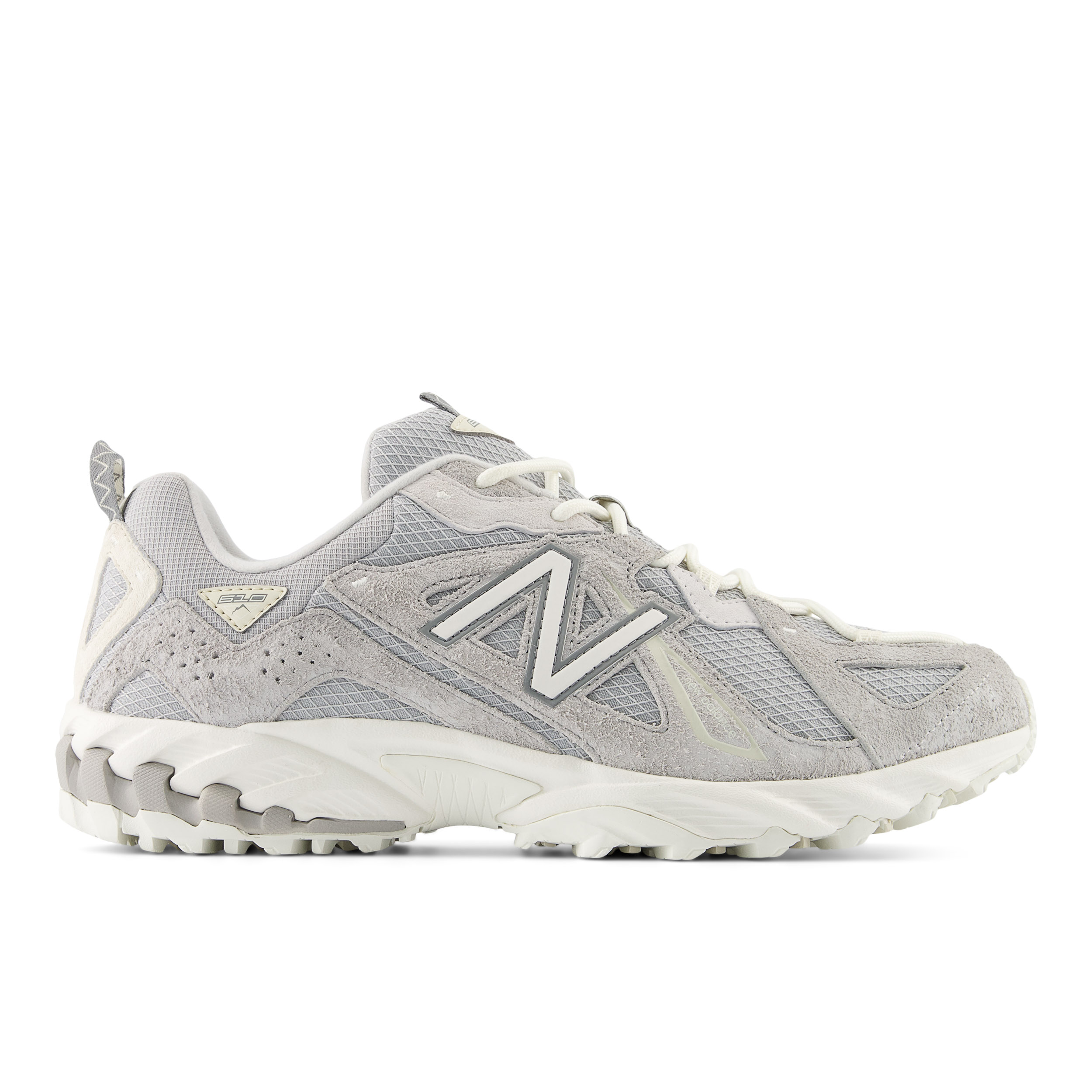 New Balance - ML610T - Sneaker Férfi Utcai cipő